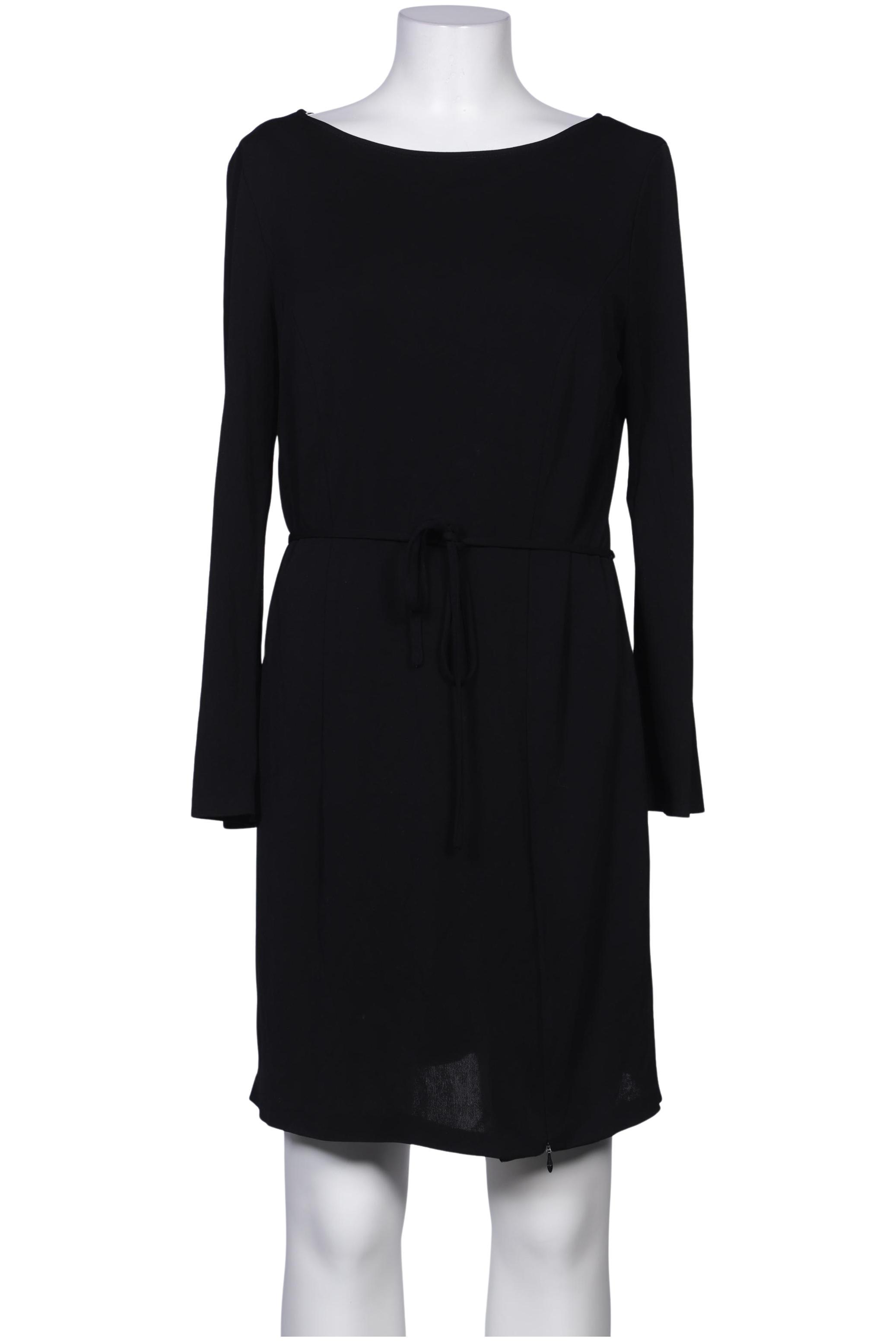 Thumbnail - Gil Bret Damen Kleid, schwarz, Gr. 42