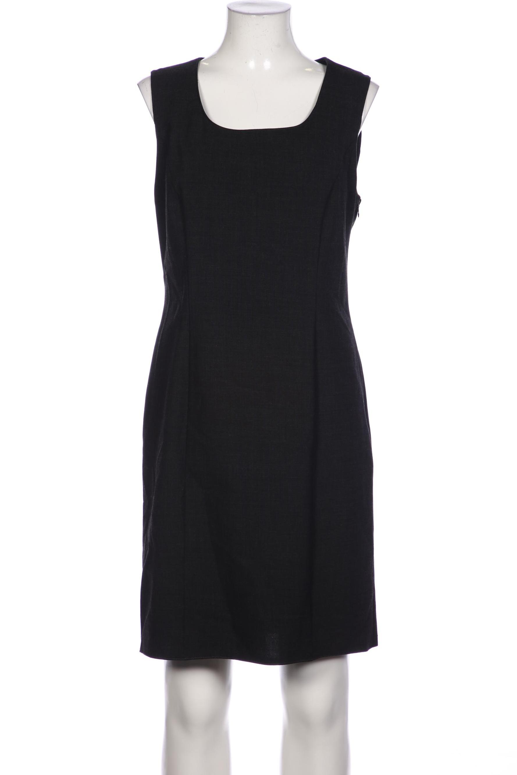 

Gil Bret Damen Kleid, schwarz