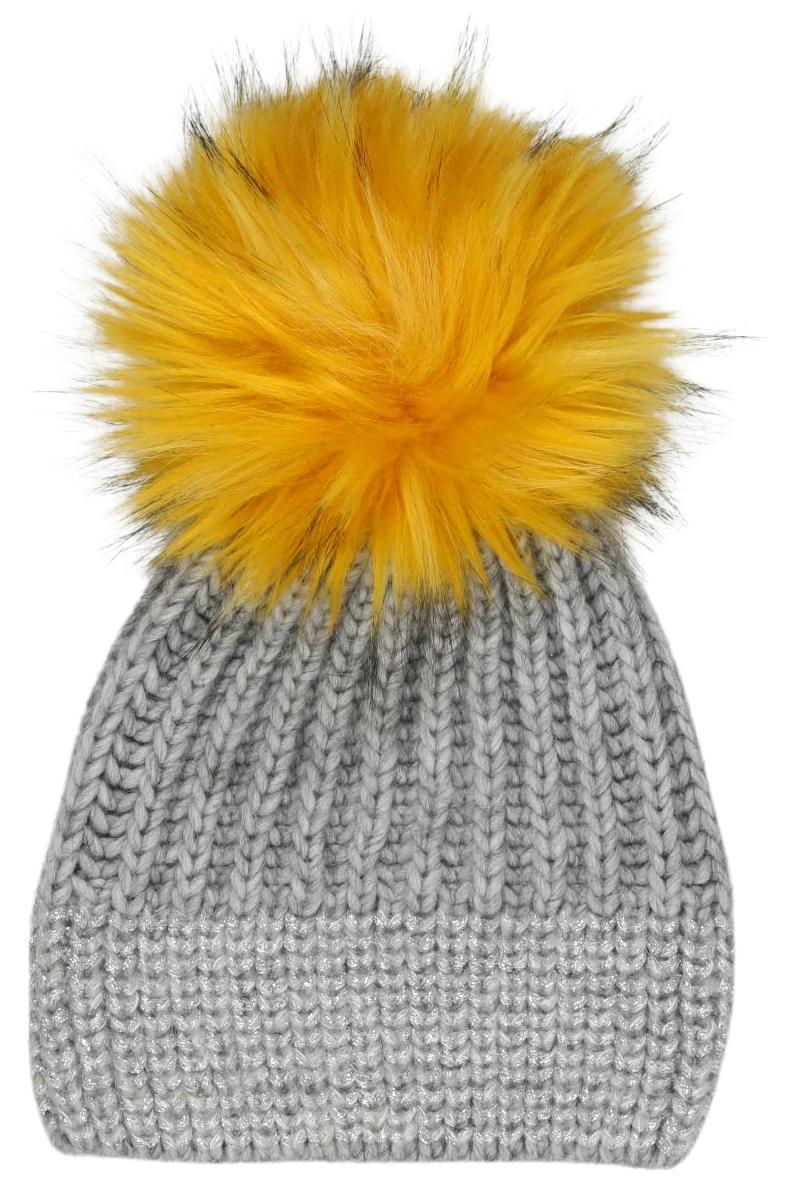 

Gil Bret Damen Hut/Mütze, mehrfarbig, Gr. uni