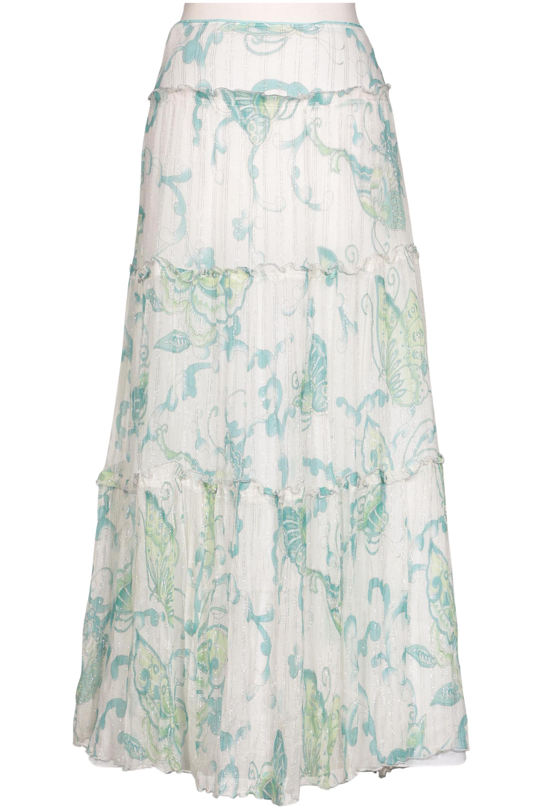 

Gil Bret Damen Rock, mehrfarbig, Gr. 40