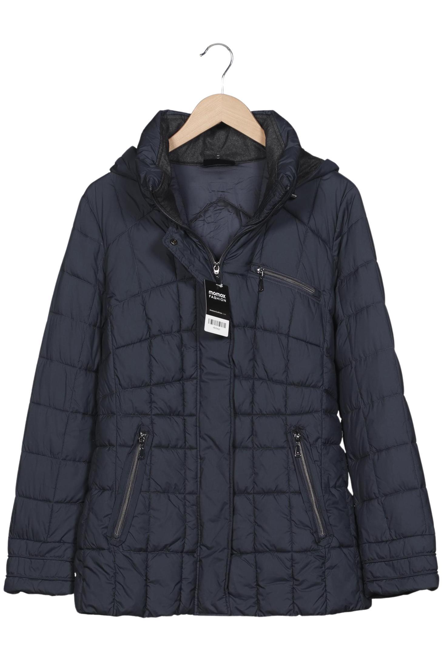 

Gil Bret Damen Jacke, marineblau, Gr. 42