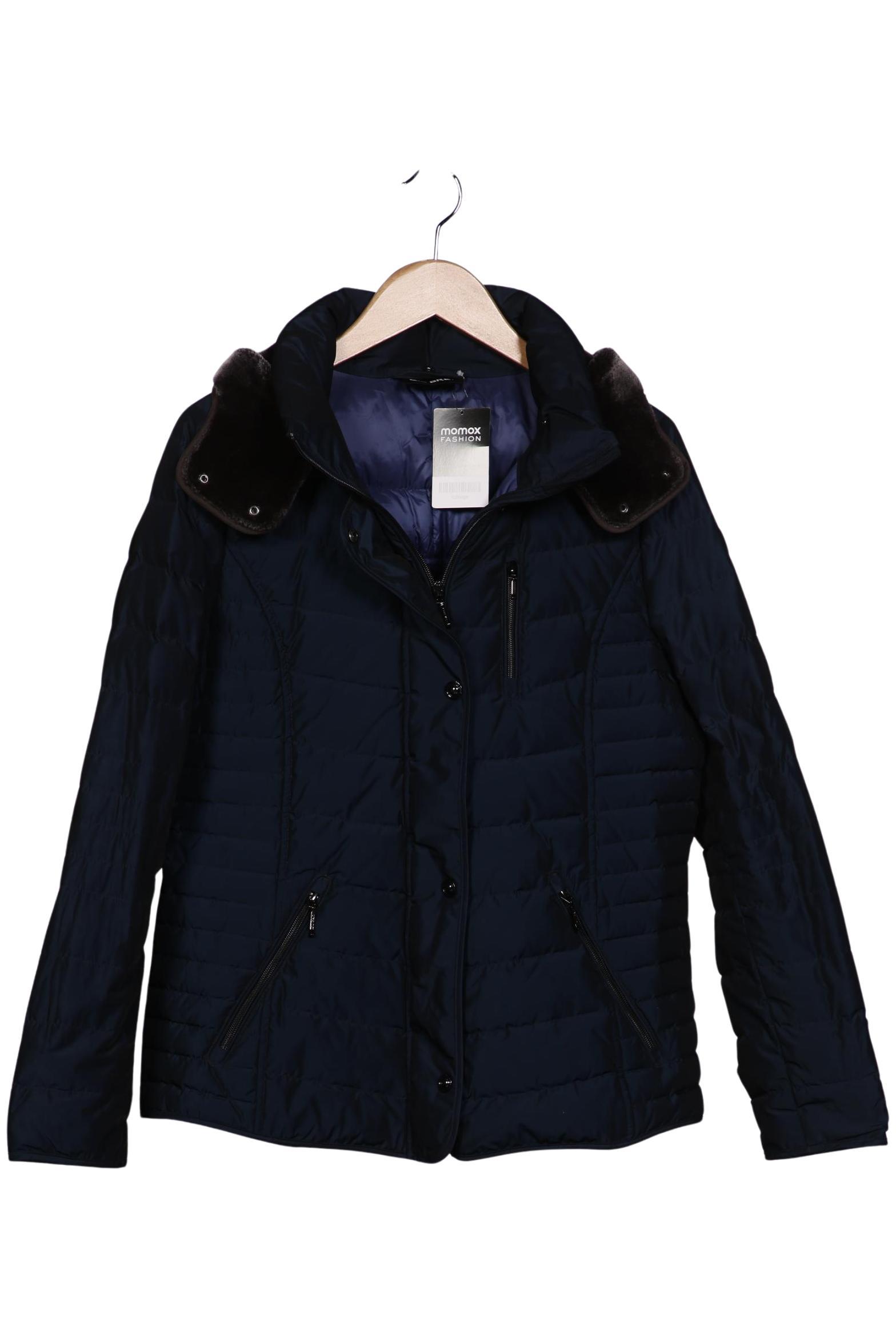 

Gil Bret Damen Jacke, marineblau, Gr. 38