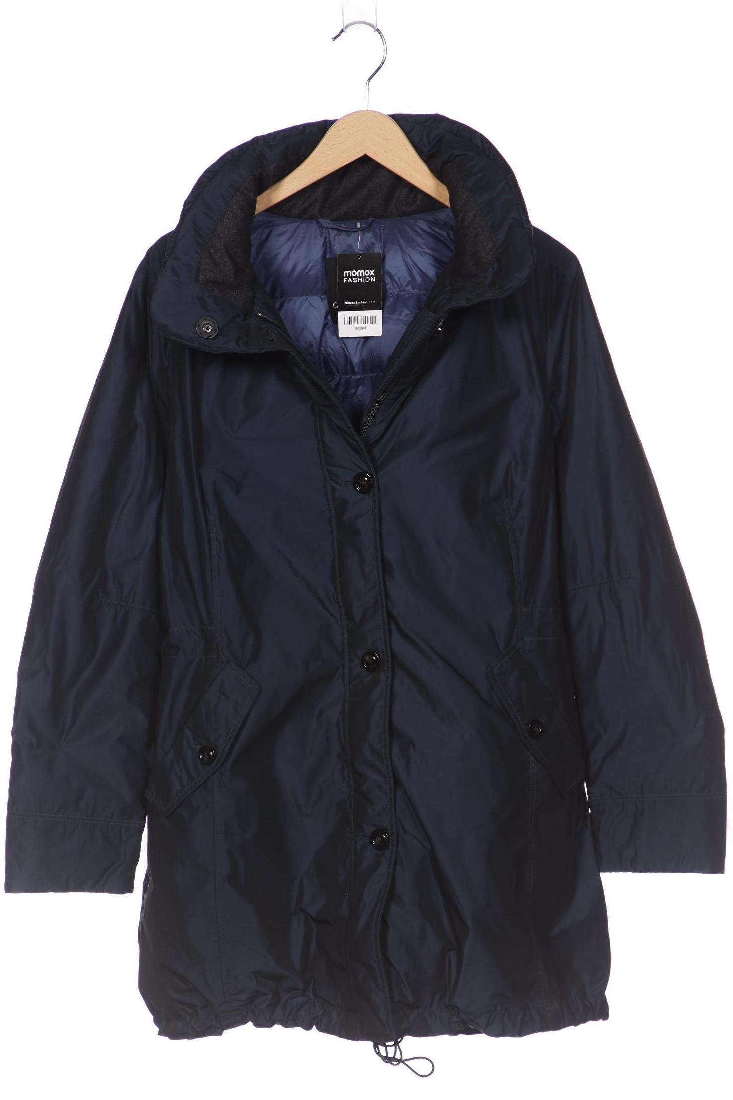 

Gil Bret Damen Mantel, marineblau