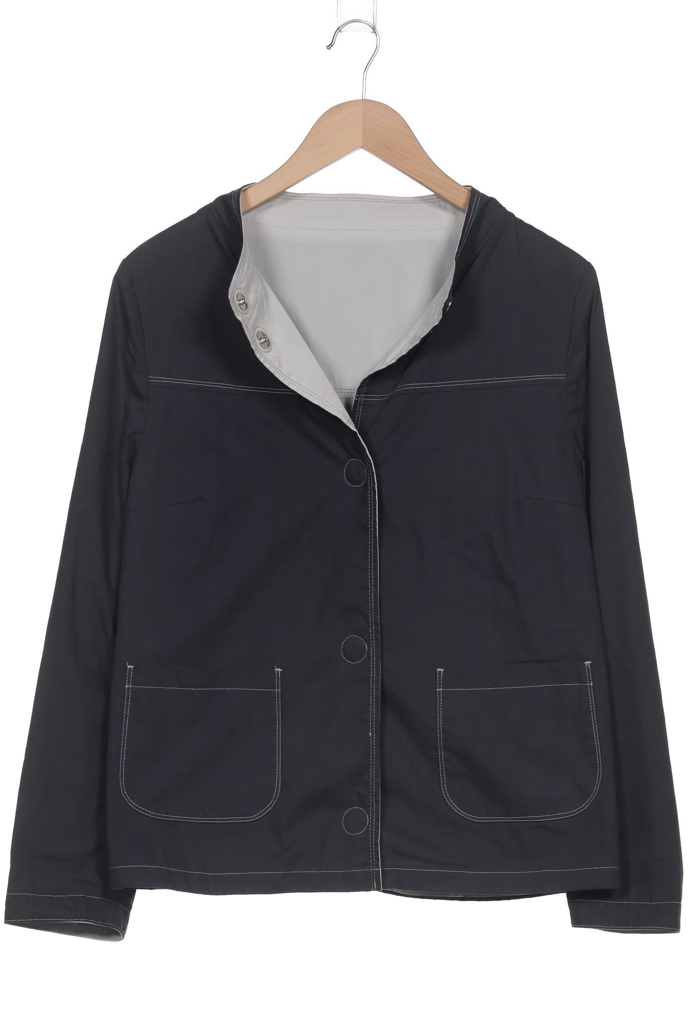 

Gil Bret Damen Jacke, marineblau, Gr. 38