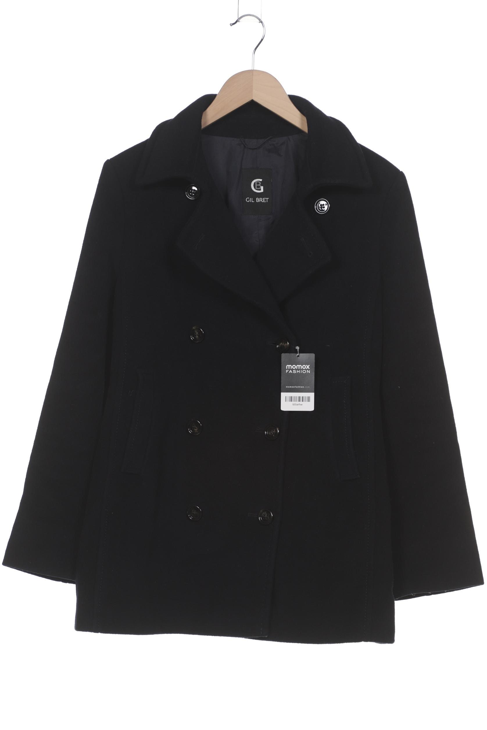 

Gil Bret Damen Jacke, marineblau, Gr. 40