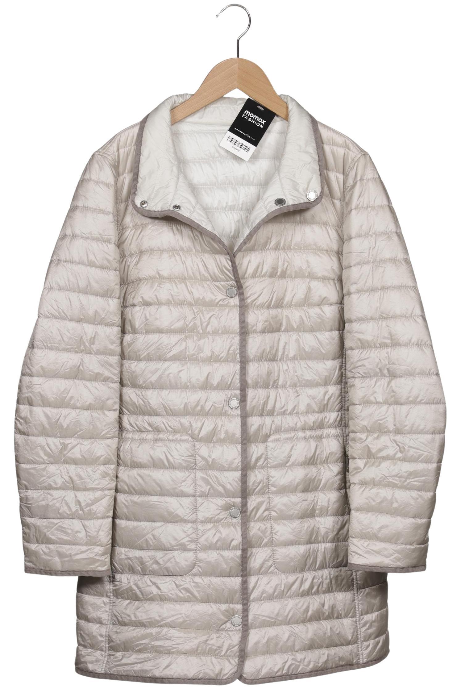 

Gil Bret Damen Mantel, beige, Gr. 42