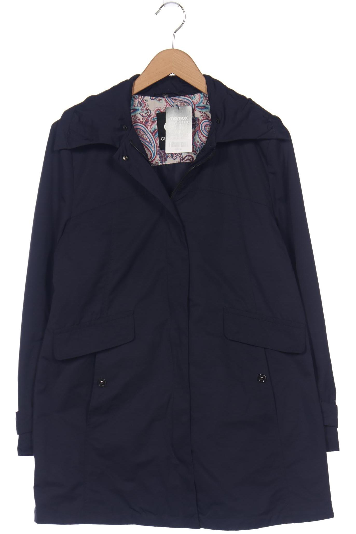 

Gil Bret Damen Jacke, marineblau