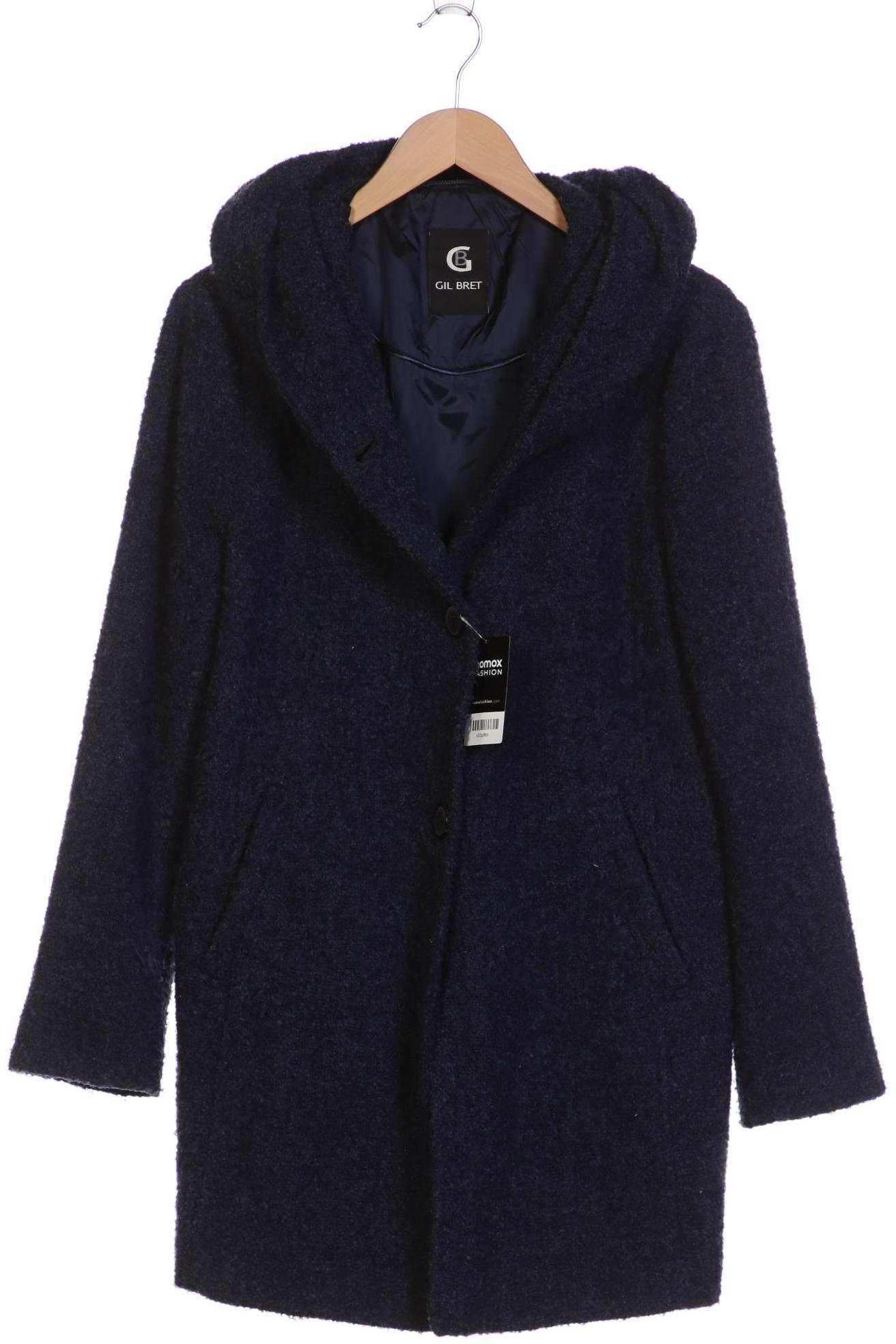 

Gil Bret Damen Mantel, marineblau