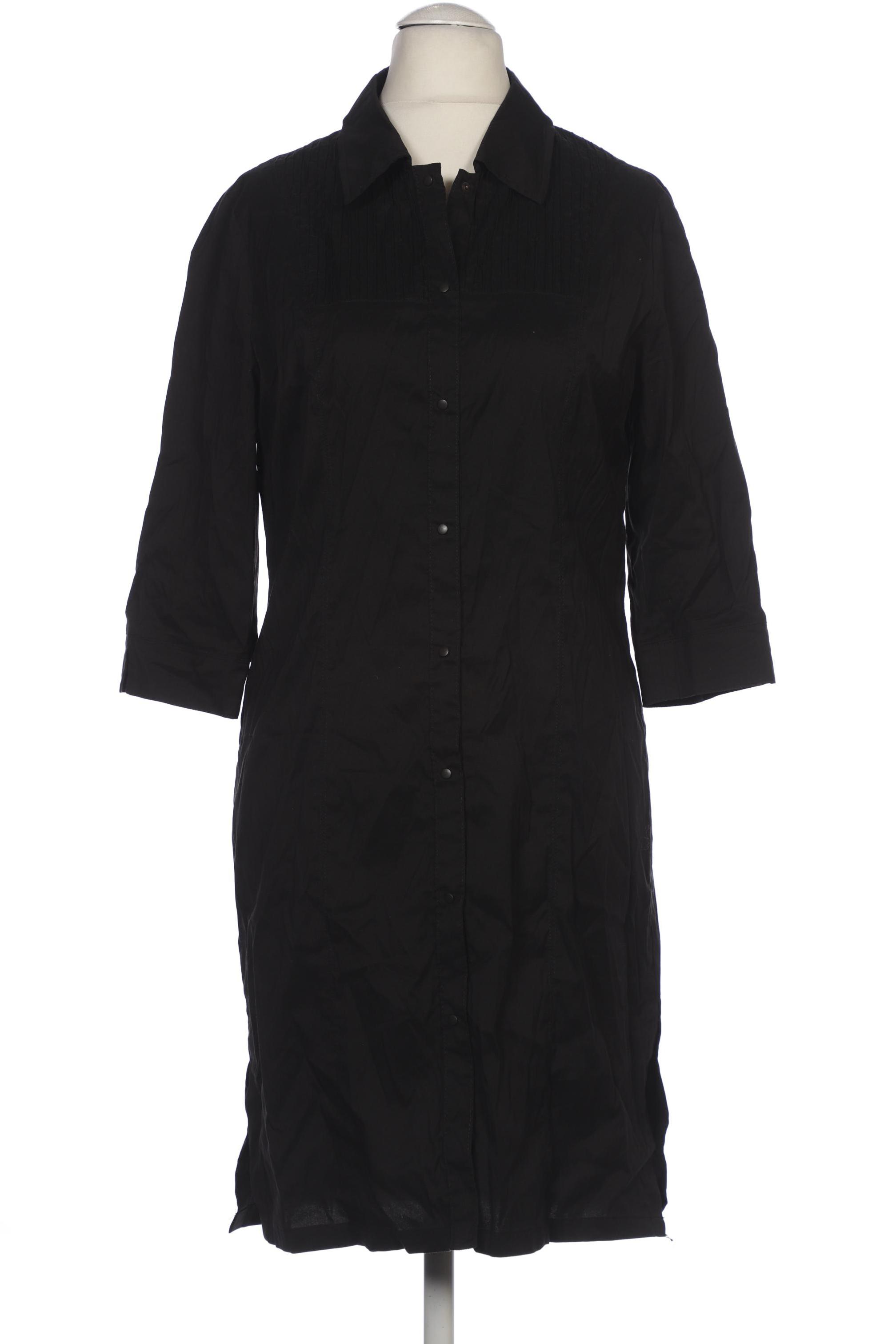 

Gil Bret Damen Kleid, schwarz