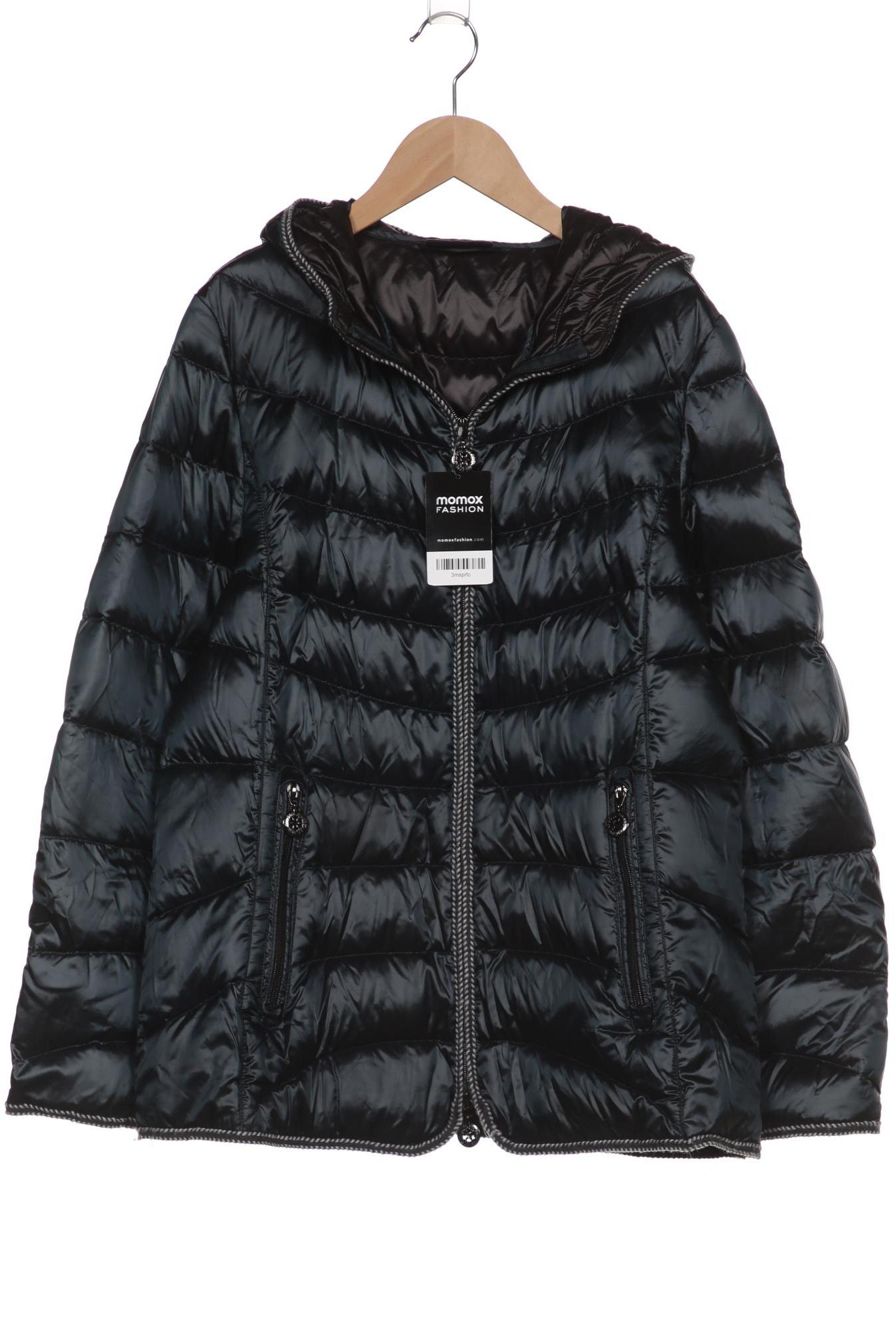 

Gil Bret Damen Jacke, grün