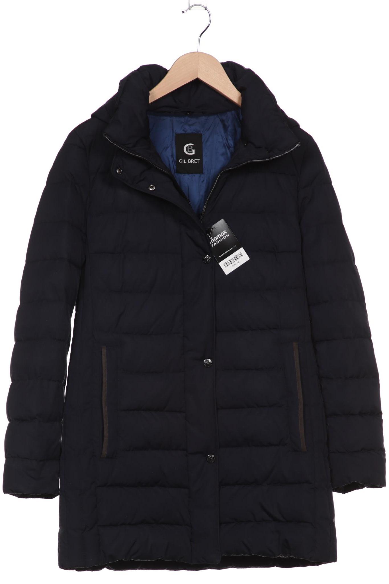 

Gil Bret Damen Mantel, marineblau