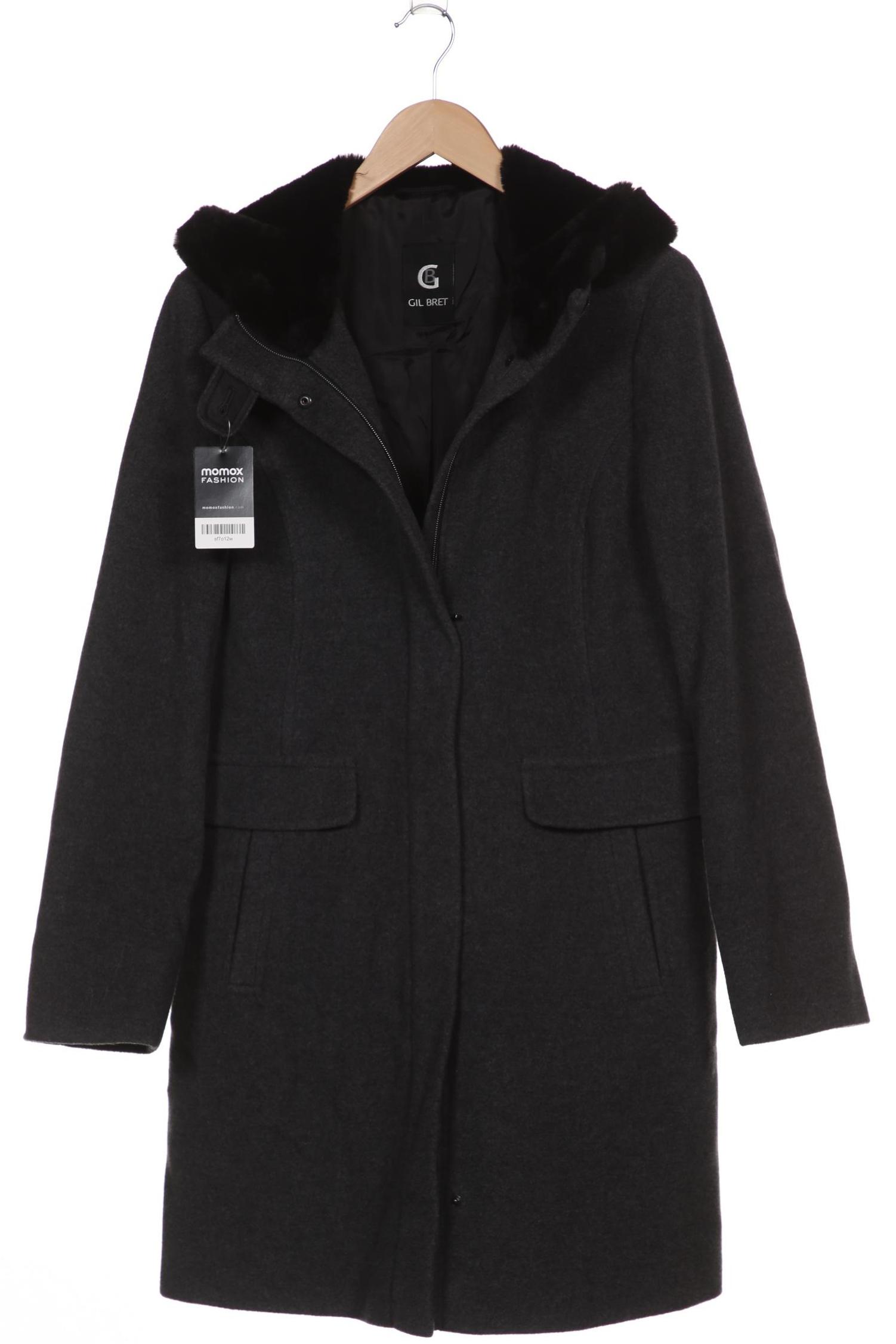 

Gil Bret Damen Mantel, grau