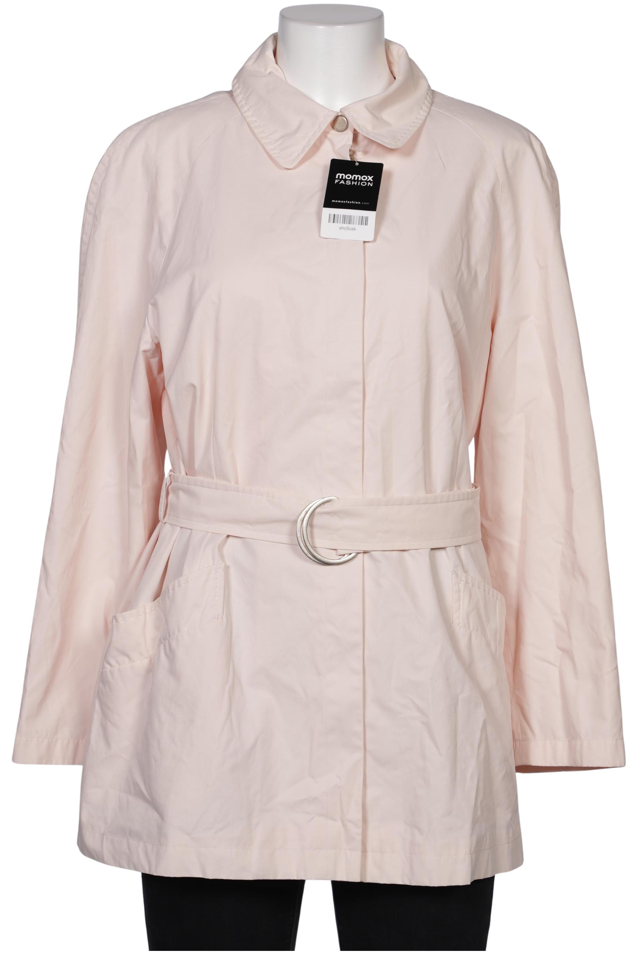 

Gil Bret Damen Jacke, pink, Gr. 40