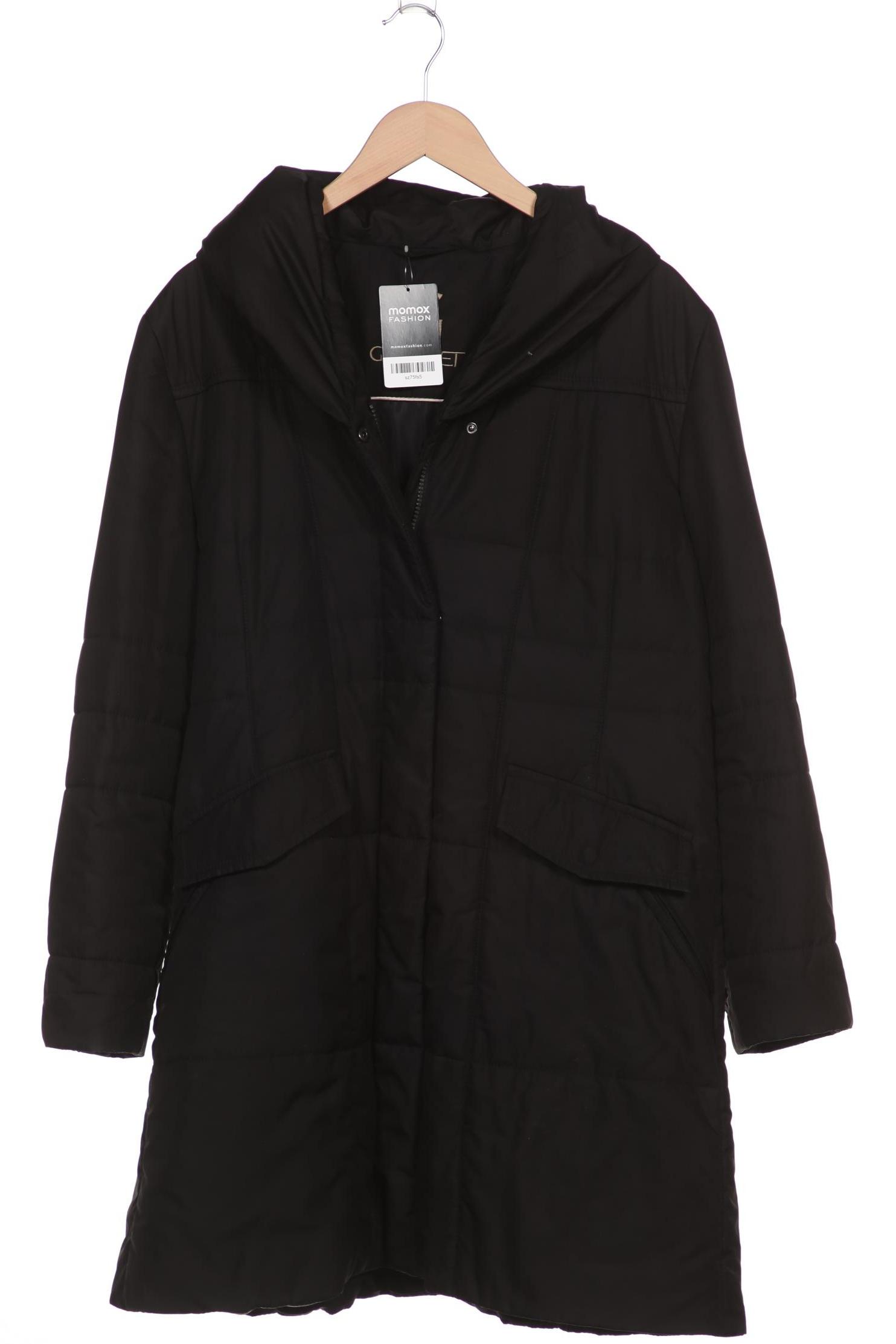 

Gil Bret Damen Jacke, schwarz