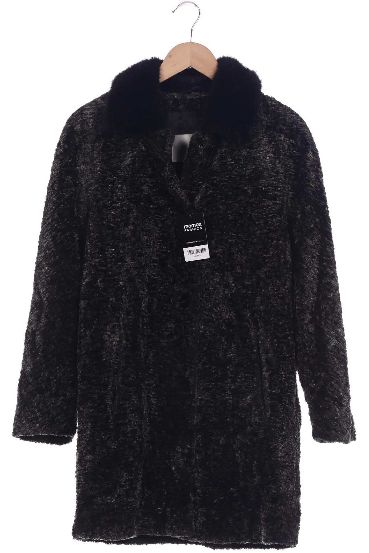 

Gil Bret Damen Mantel, braun, Gr. 34