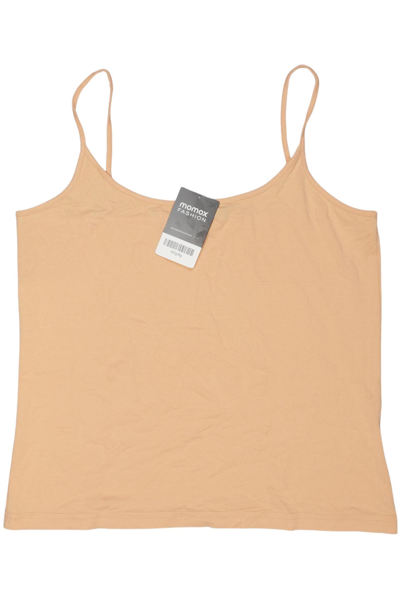 

Gil Bret Damen Top, beige, Gr. 42