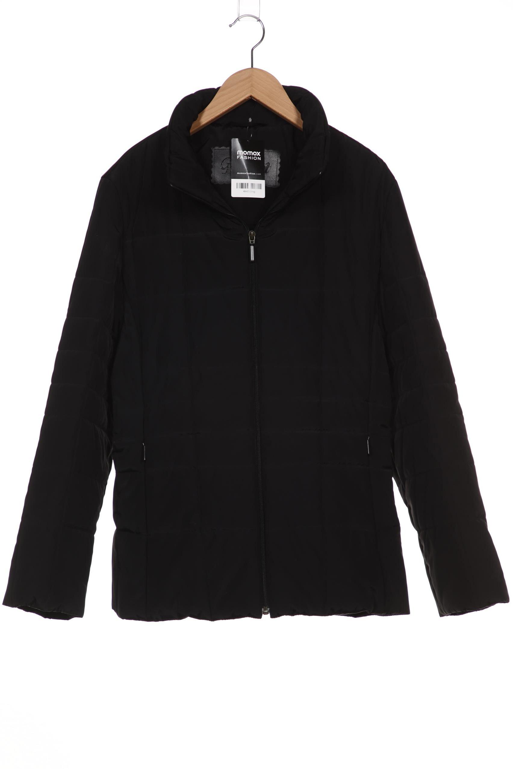 

Gil Bret Damen Jacke, schwarz