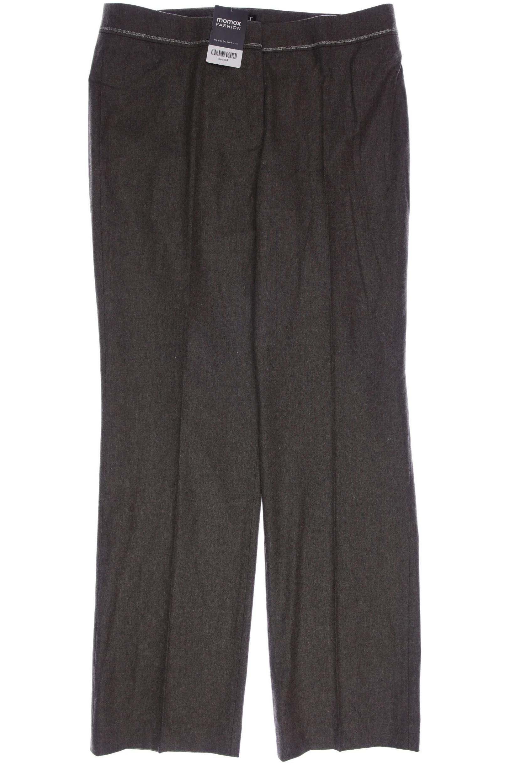 

Gil Bret Damen Stoffhose, braun, Gr. 42