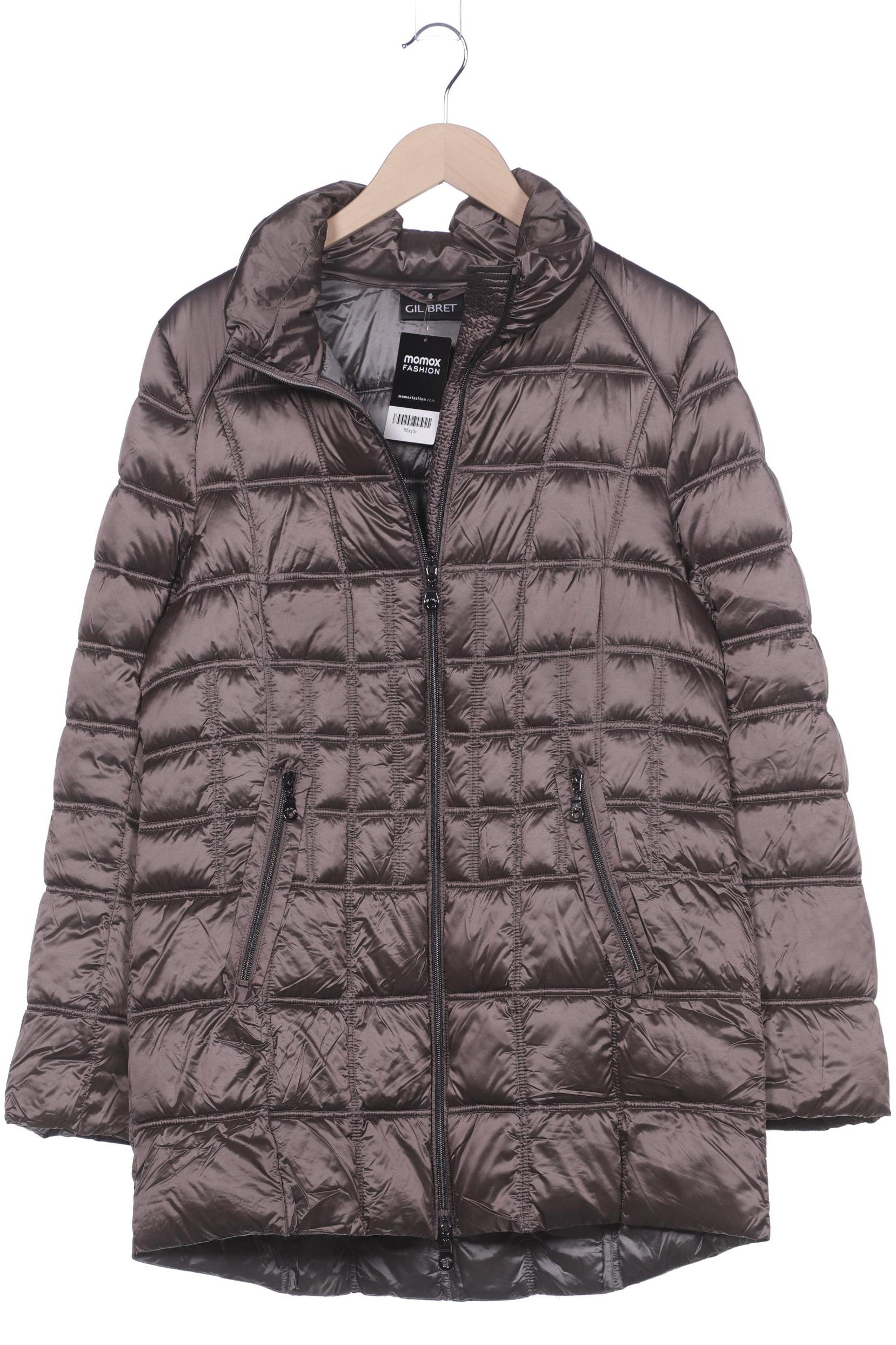 

Gil Bret Damen Jacke, braun