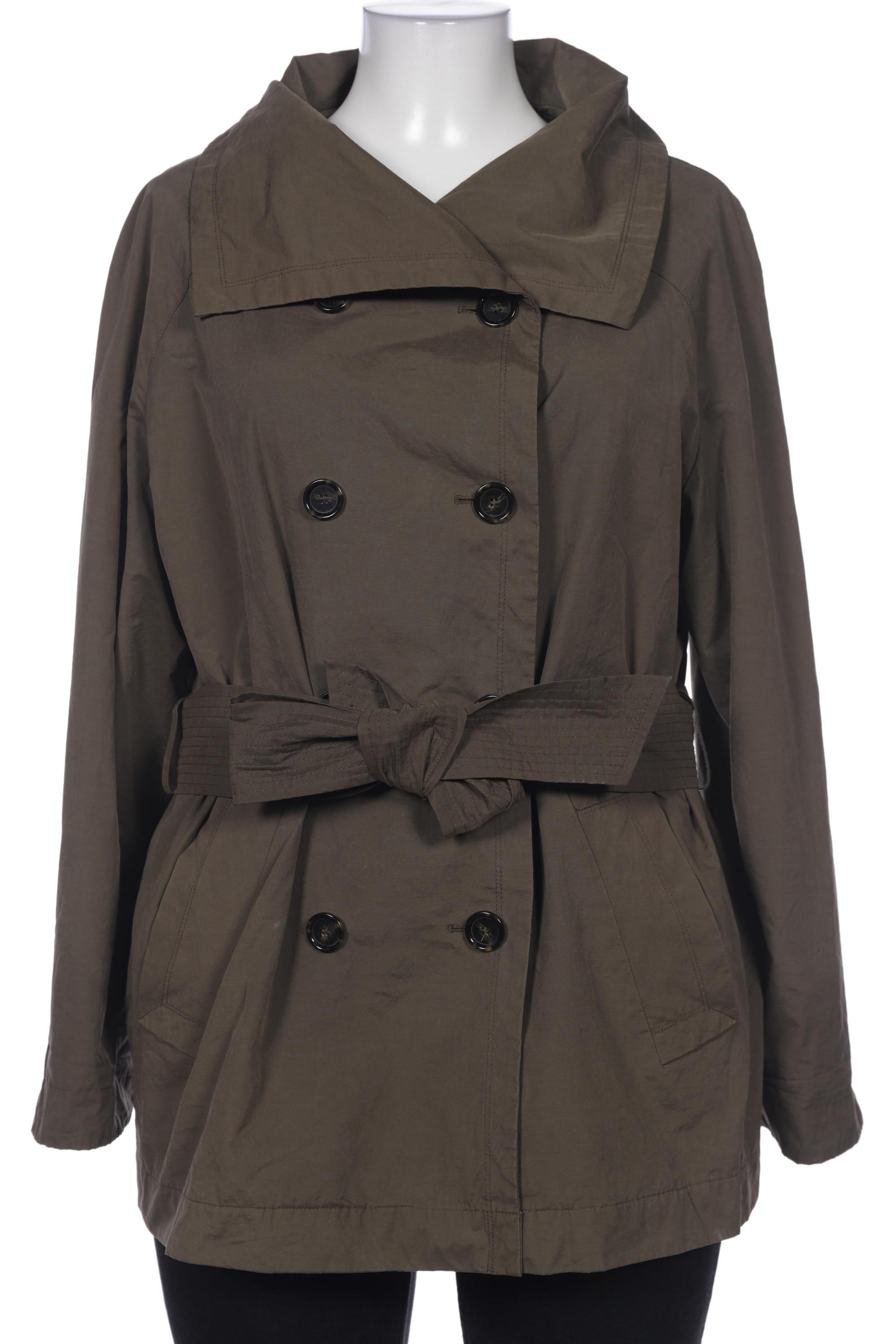 

Gil Bret Damen Jacke, grün