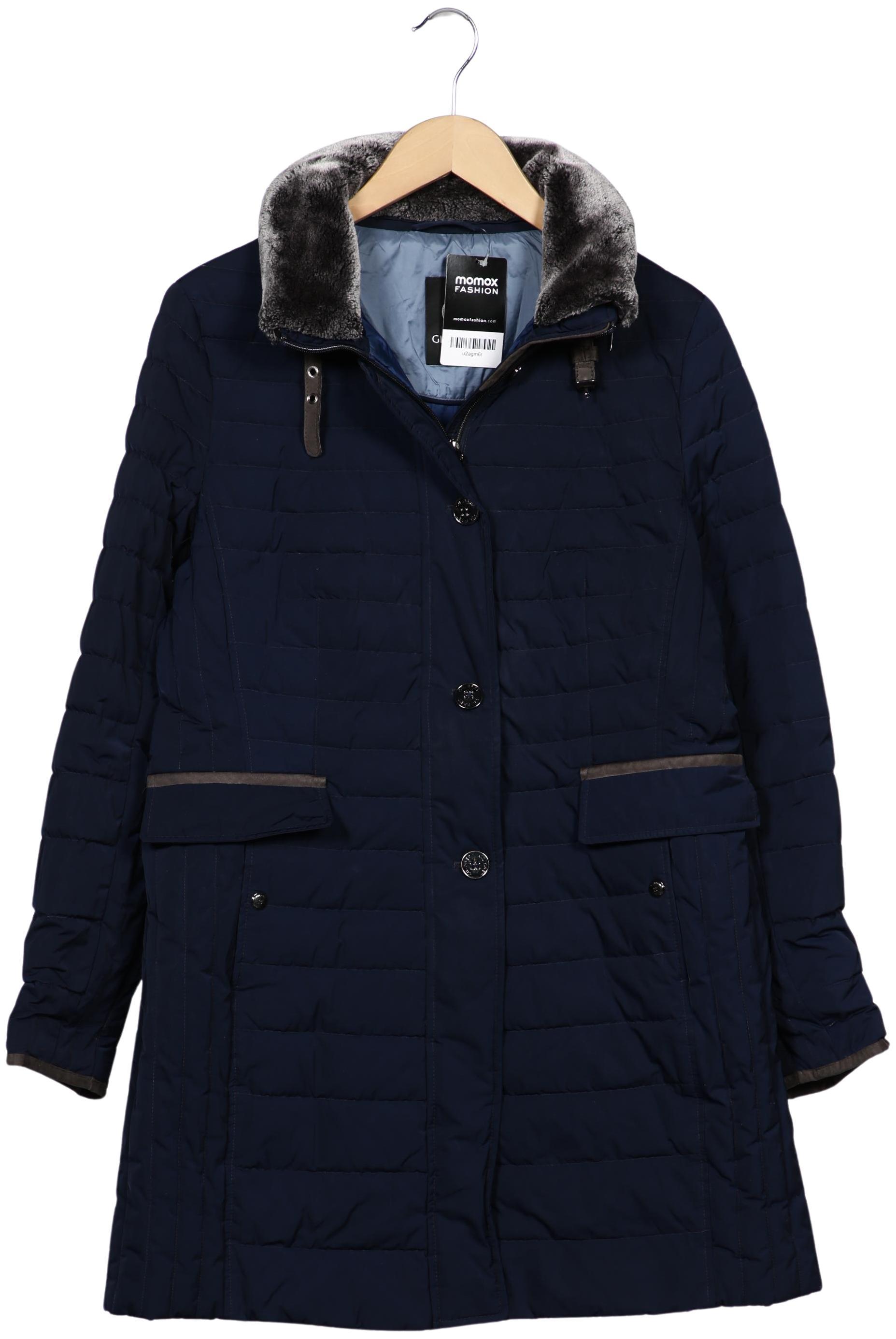 

Gil Bret Damen Jacke, marineblau, Gr. 42