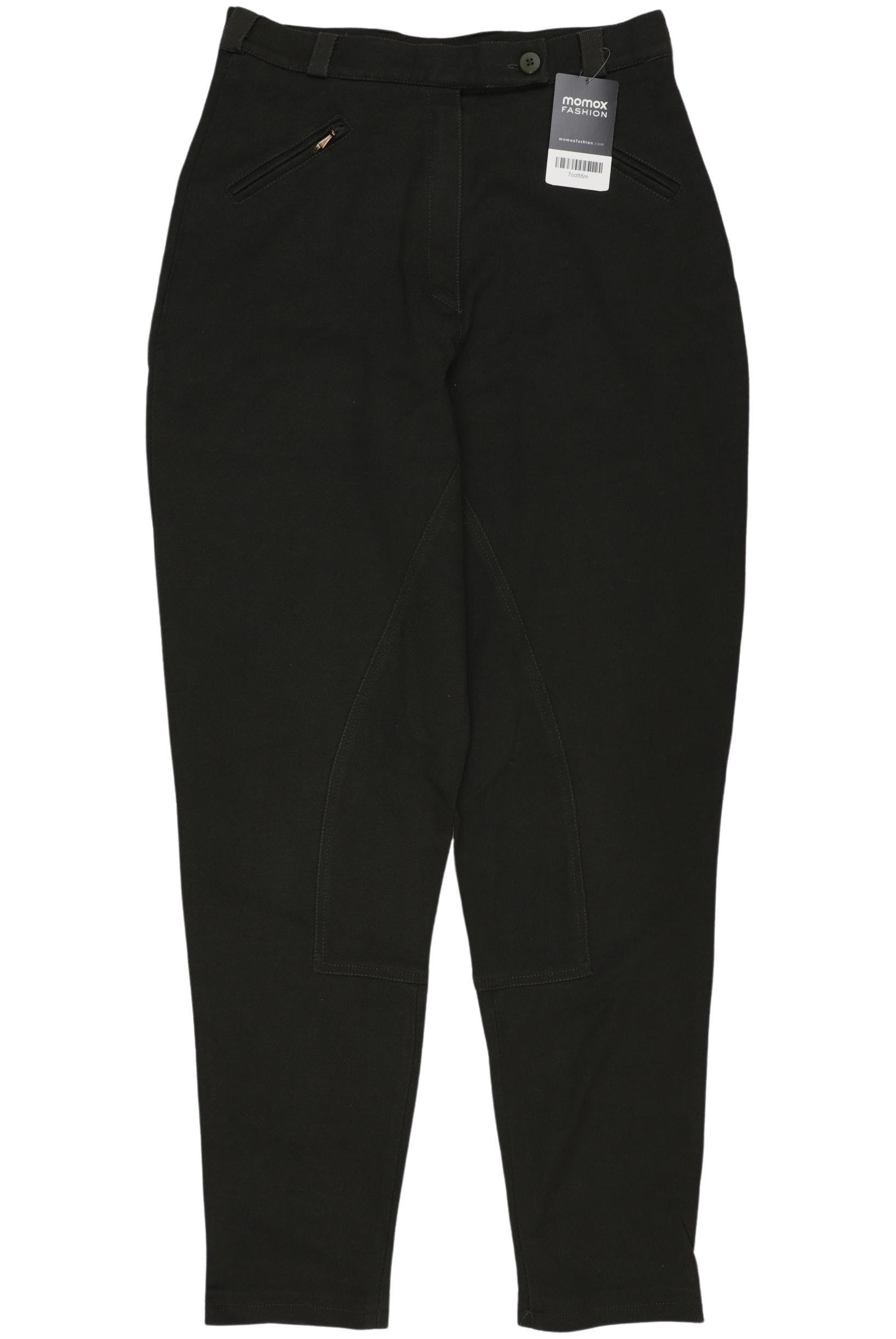 

Gil Bret Damen Stoffhose, grün, Gr. 40