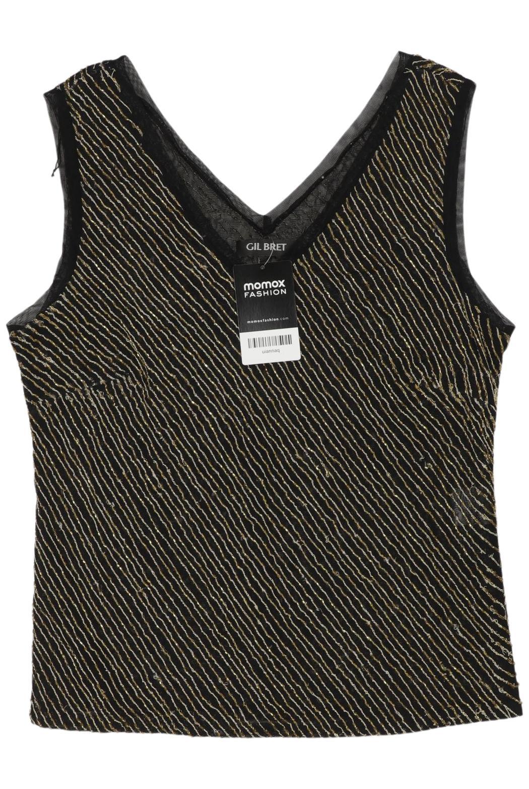 

Gil Bret Damen Top, mehrfarbig, Gr. 40