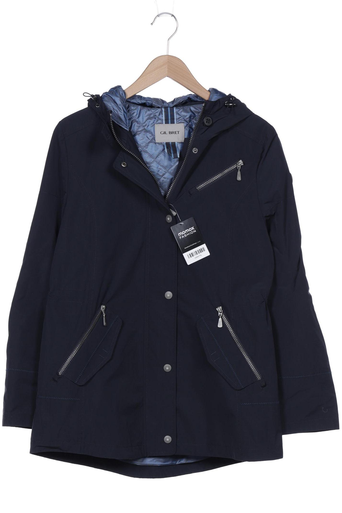 

Gil Bret Damen Jacke, marineblau