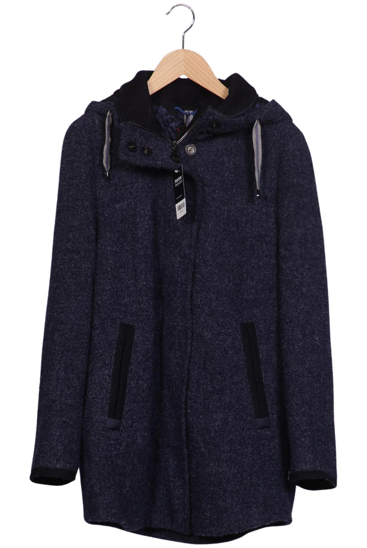 

Gil Bret Damen Jacke, marineblau, Gr. 36