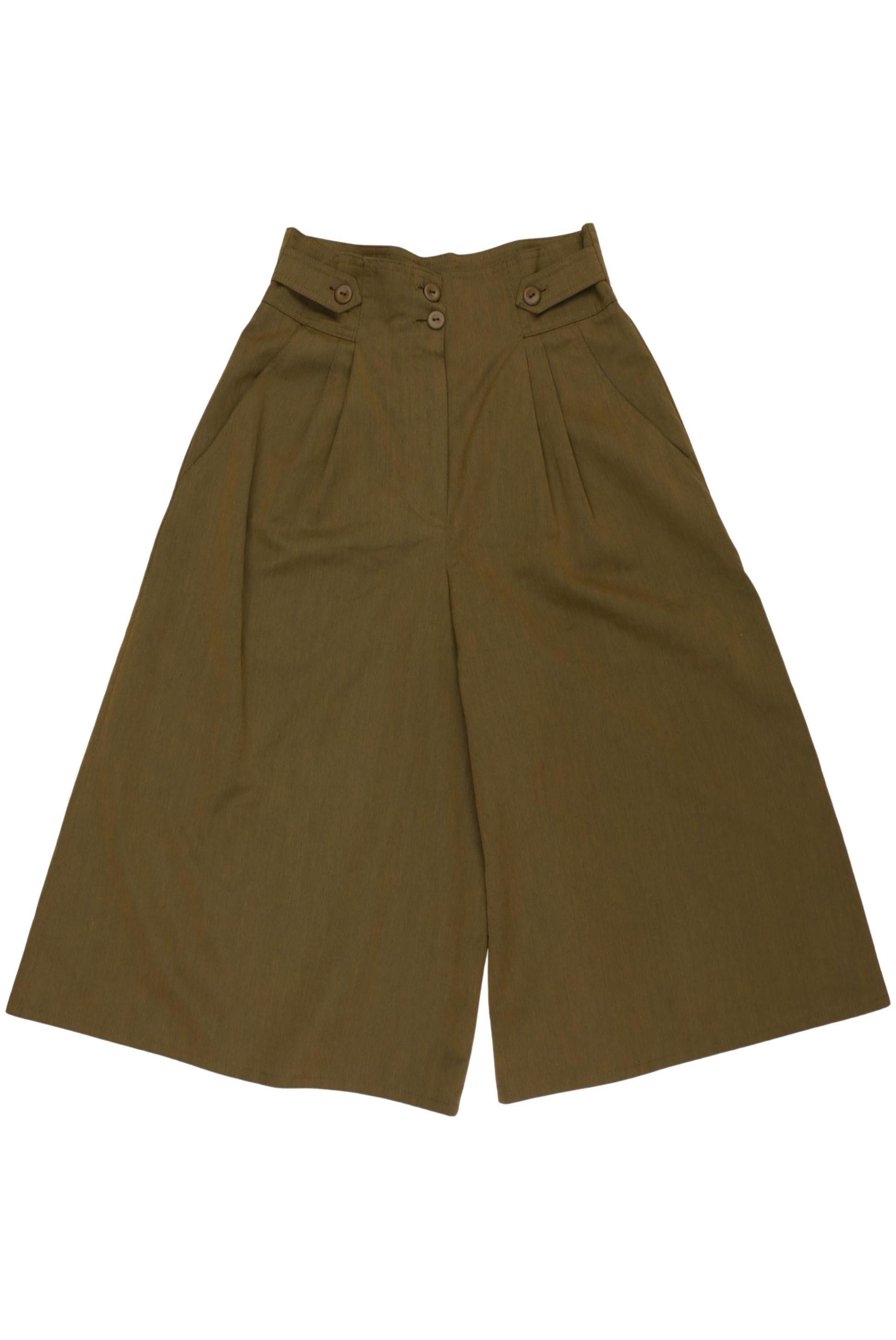 

Gil Bret Damen Stoffhose, braun, Gr. 38