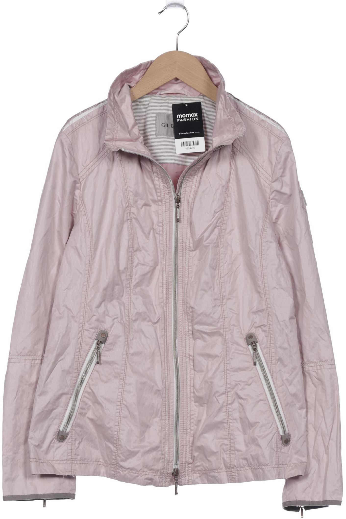 

Gil Bret Damen Jacke, pink