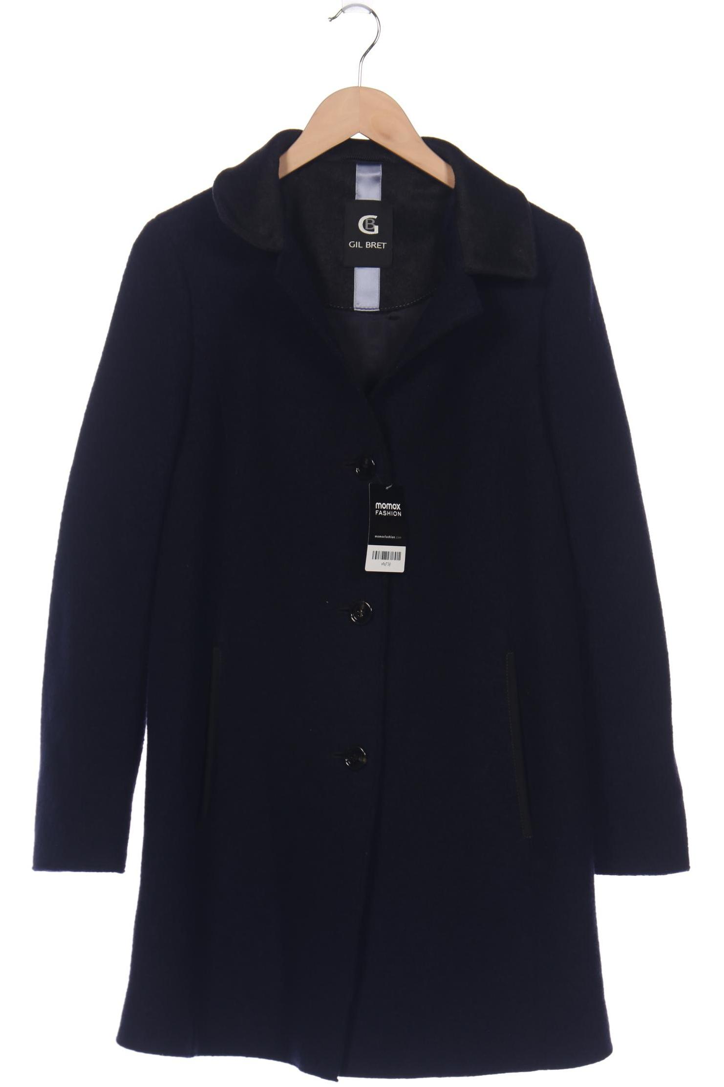 

Gil Bret Damen Mantel, marineblau