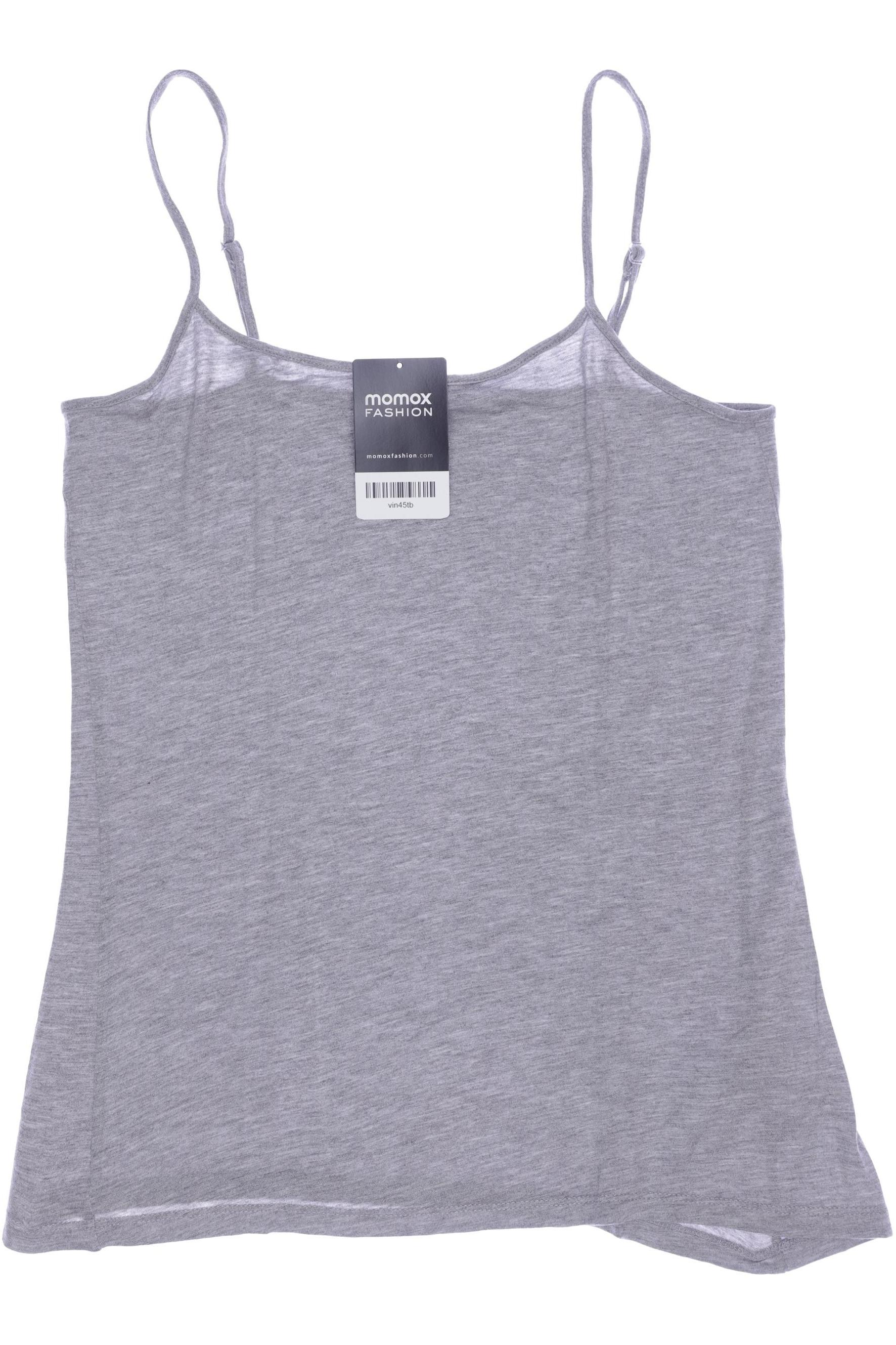

Gil Bret Damen Top, grau, Gr. 38