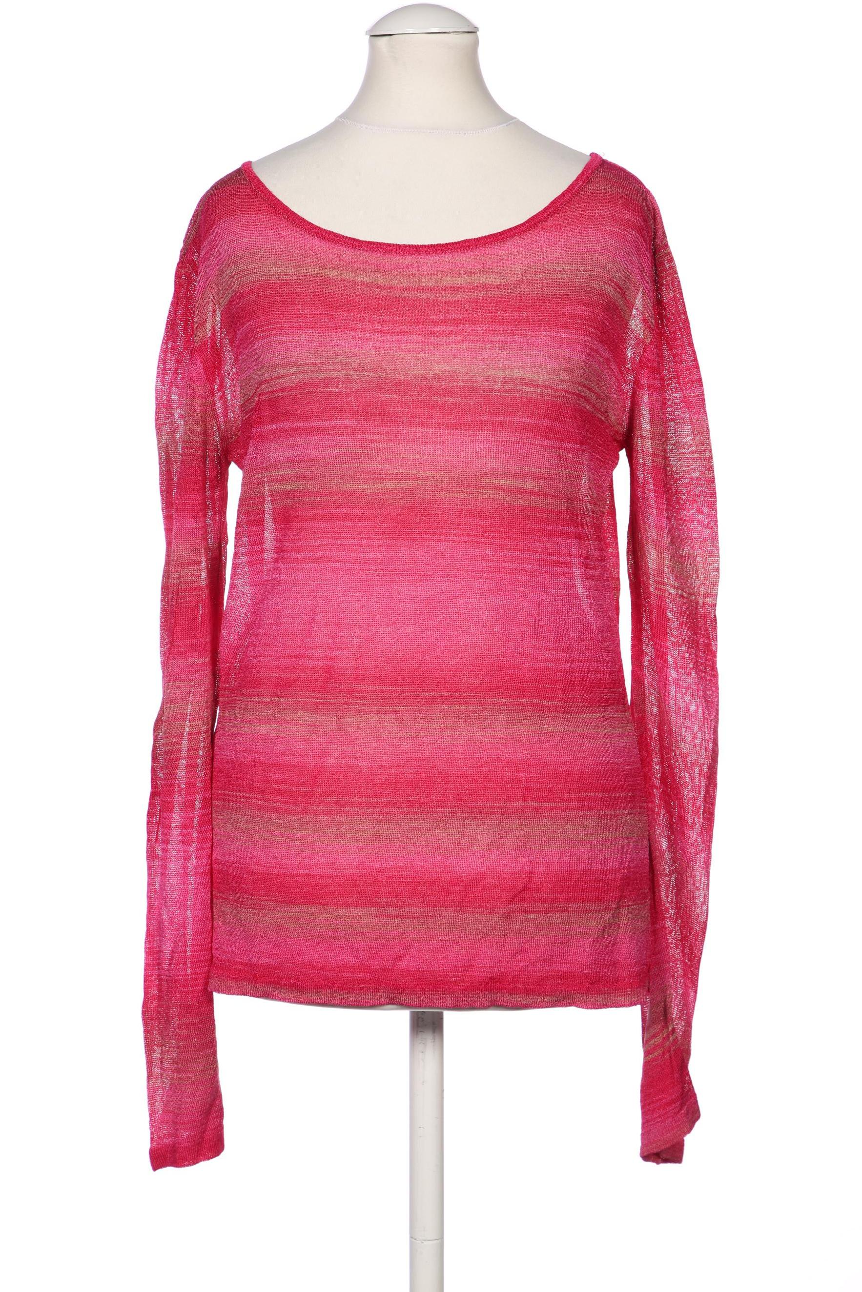

Gil Bret Damen Pullover, pink