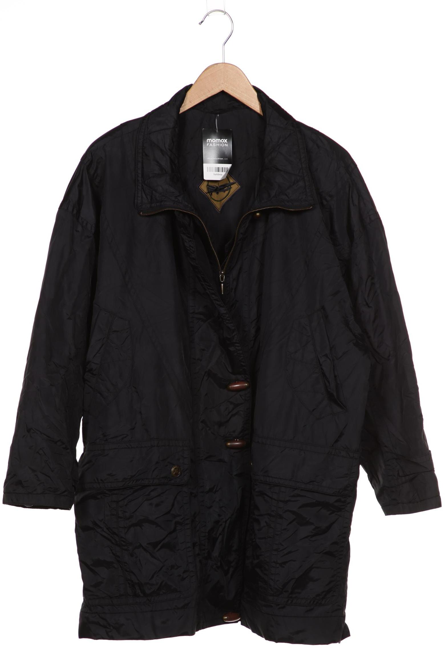 

Gil Bret Damen Jacke, marineblau, Gr. 40