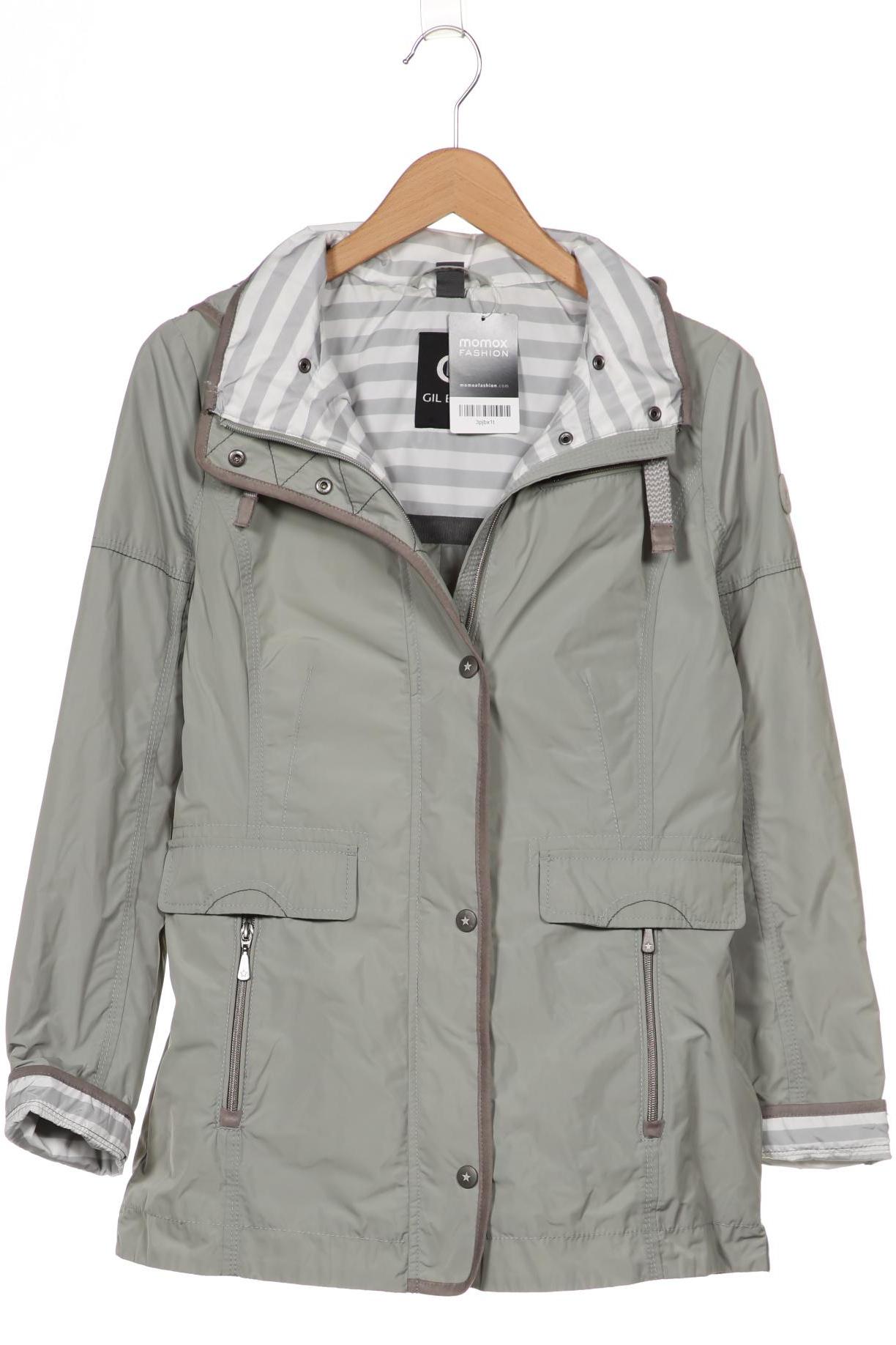 

Gil Bret Damen Jacke, grau