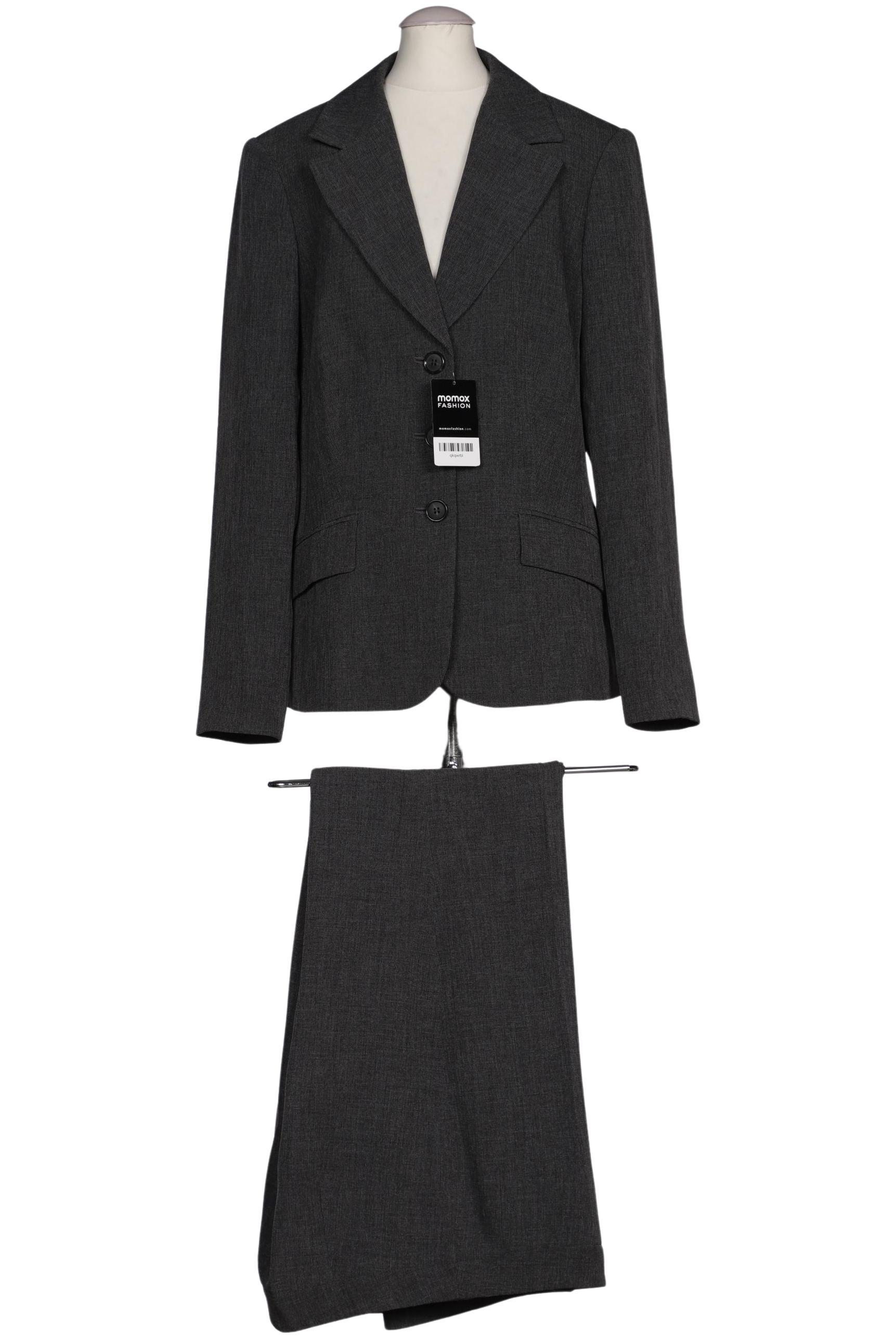 

Gil Bret Damen Anzug, grau, Gr. 38