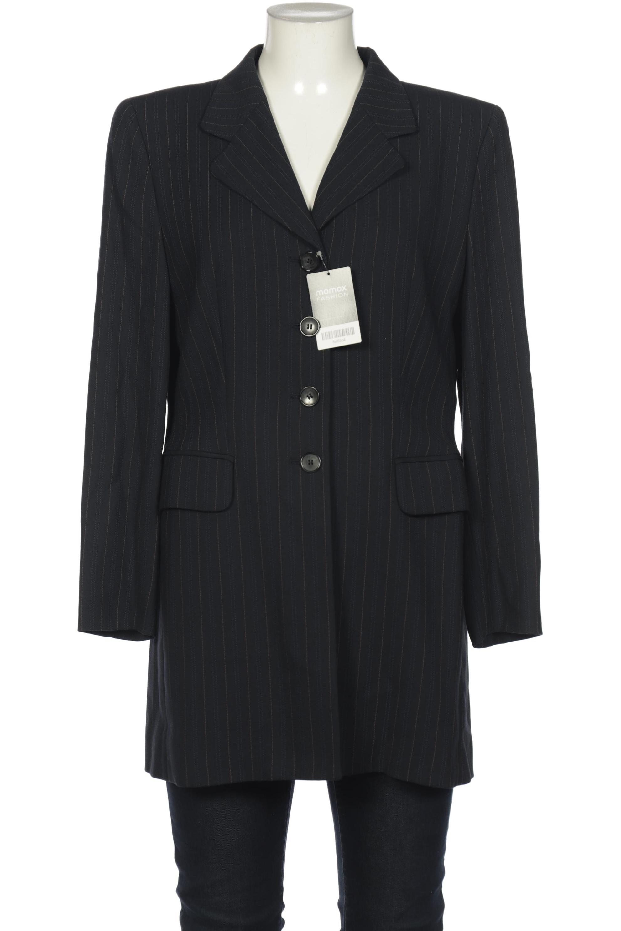 

Gil Bret Damen Blazer, marineblau
