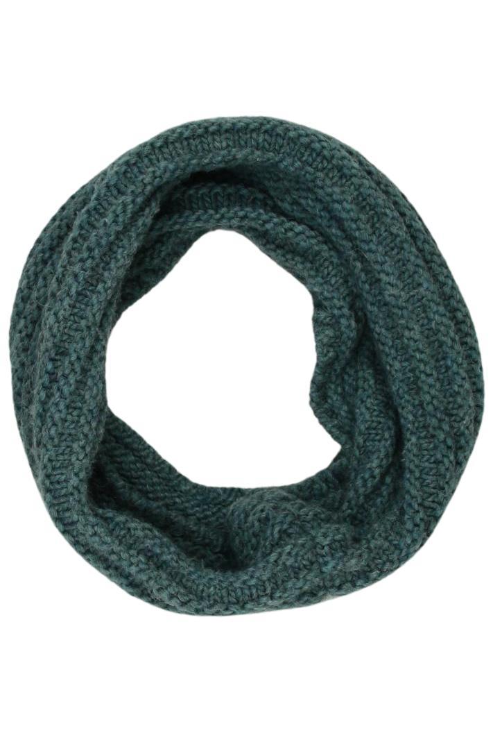 

Gil Bret Damen Schal, grün, Gr.