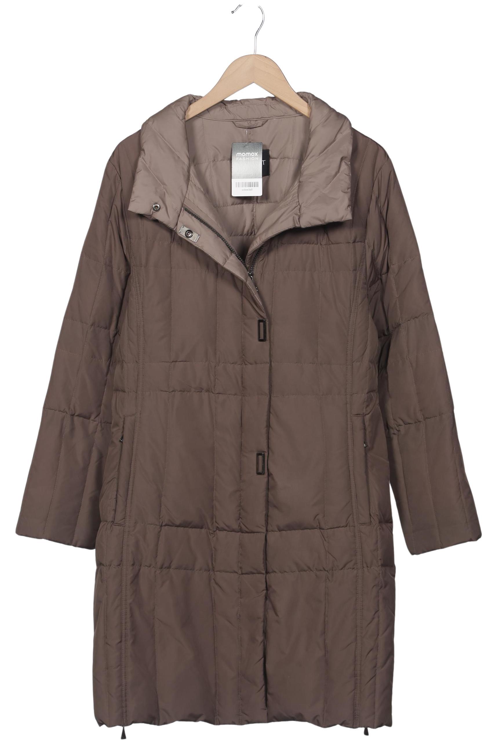 

Gil Bret Damen Mantel, braun, Gr. 42