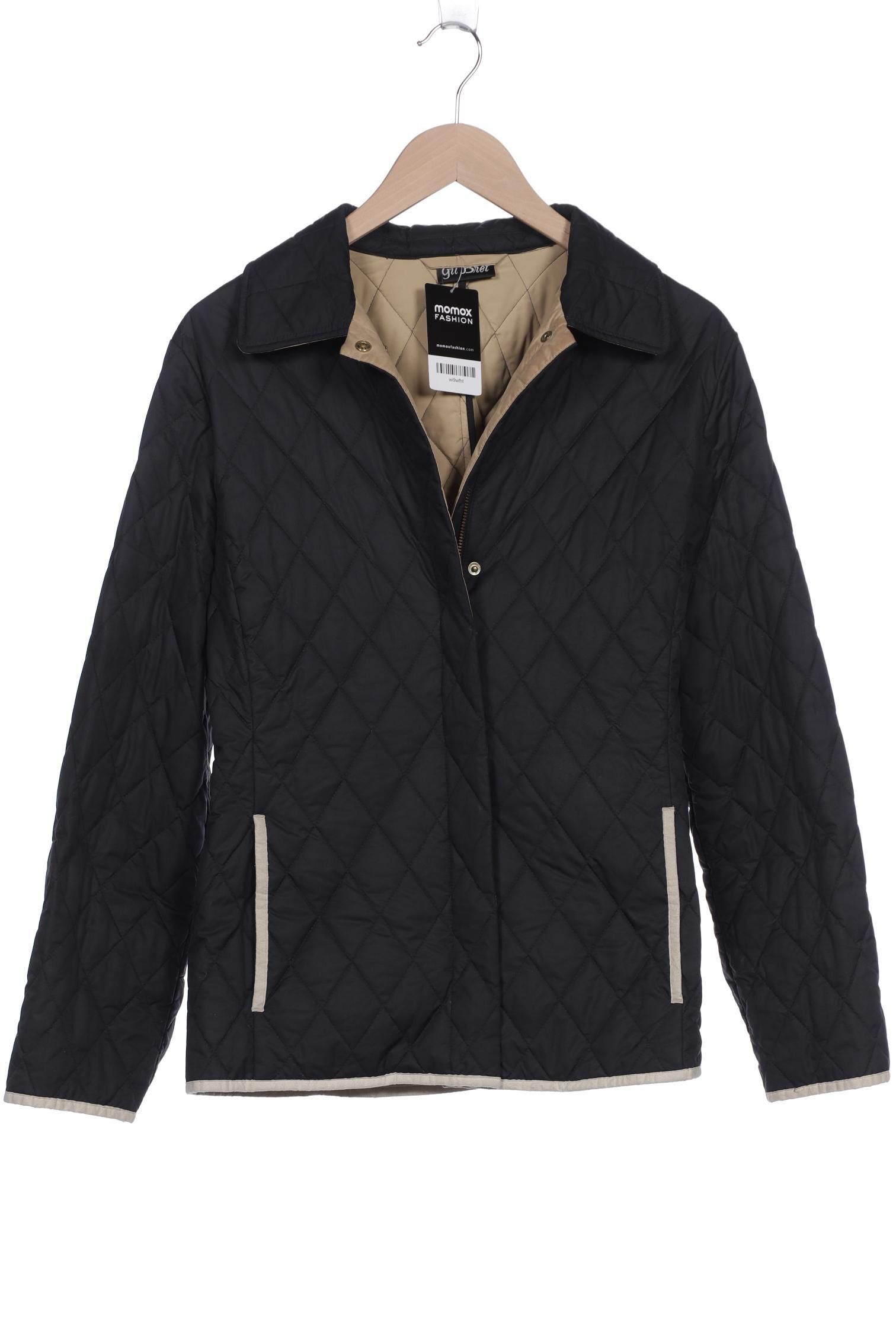 

Gil Bret Damen Jacke, marineblau