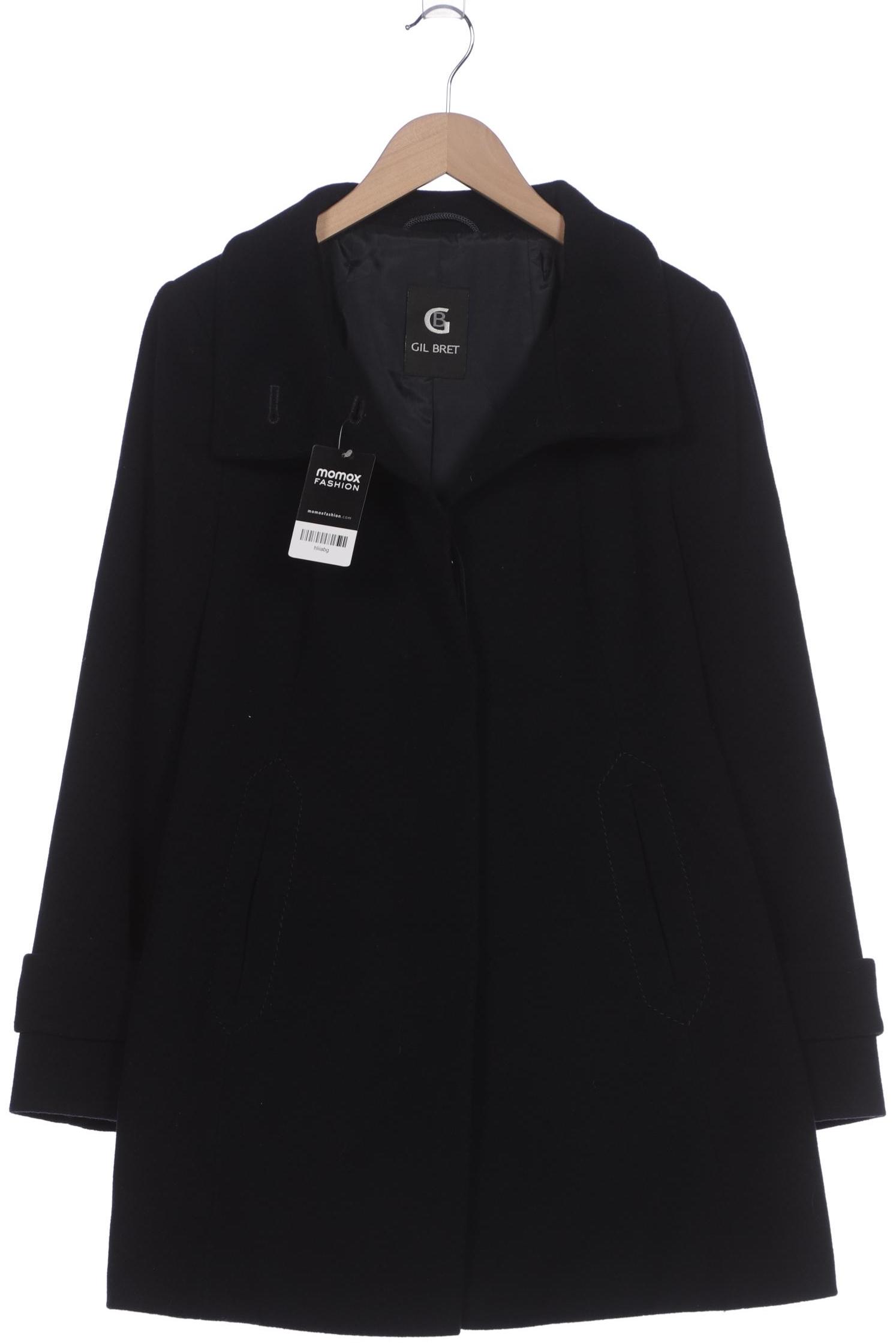 

Gil Bret Damen Mantel, marineblau, Gr. 38