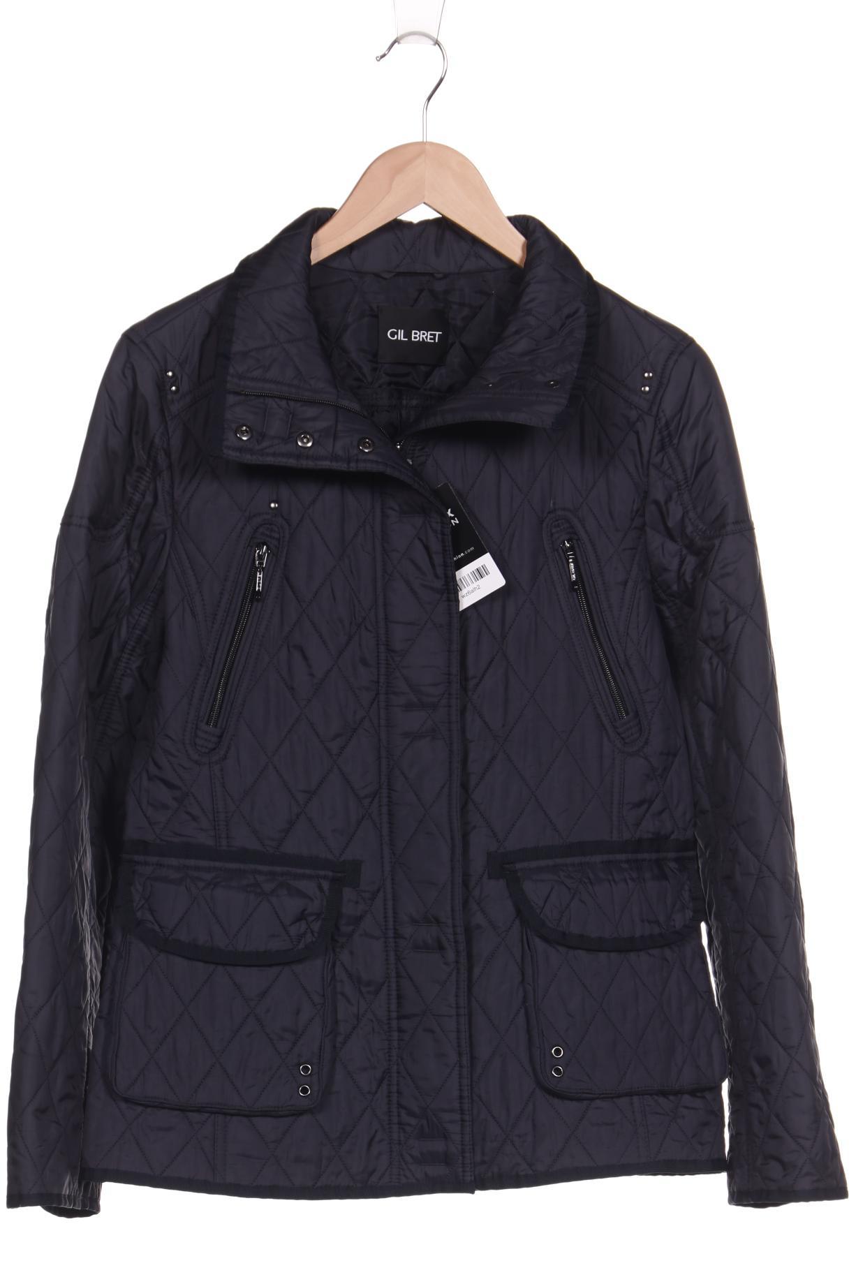 

Gil Bret Damen Jacke, marineblau