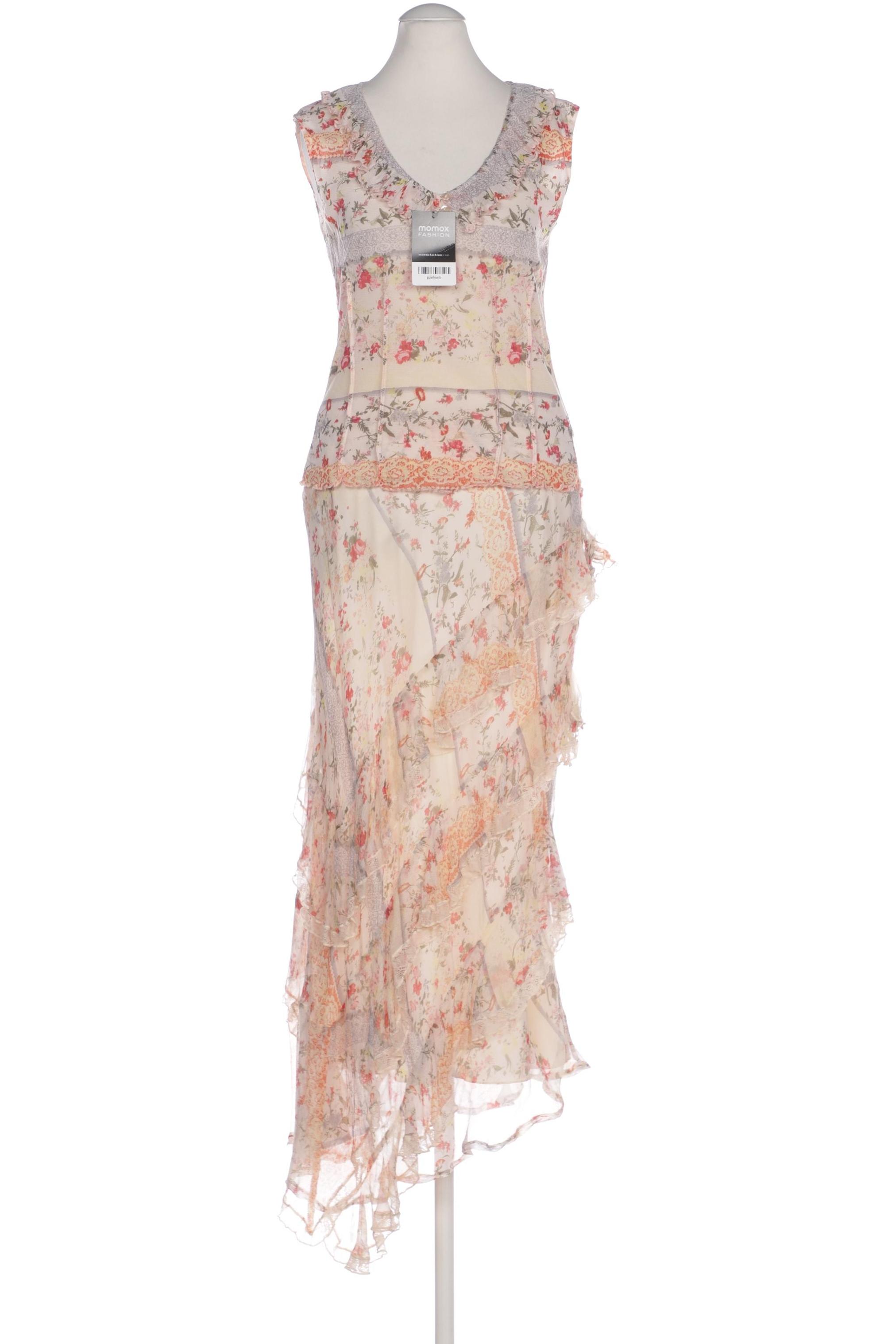 

Gil Bret Damen Anzug, mehrfarbig, Gr. 38