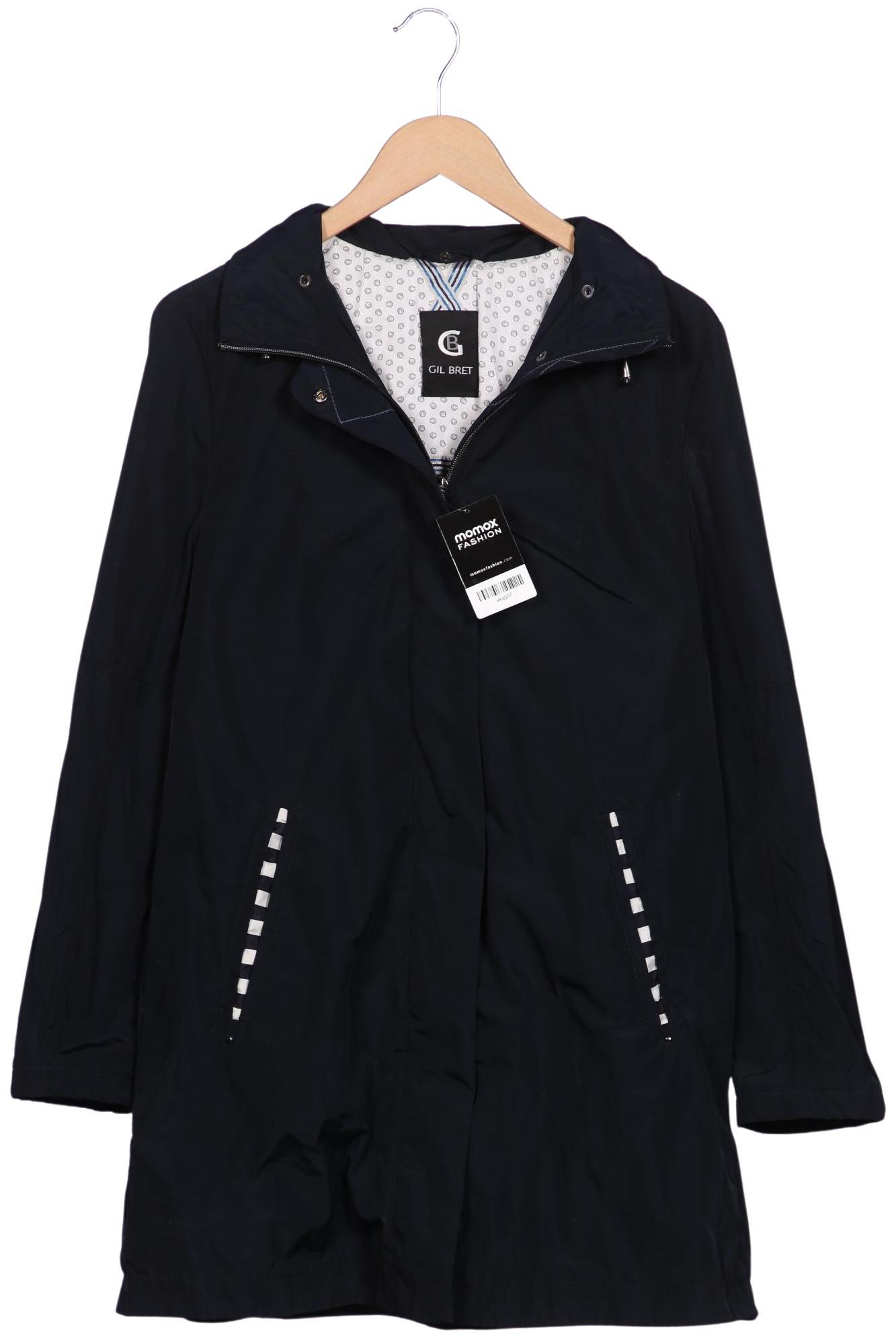 

Gil Bret Damen Jacke, marineblau, Gr. 42