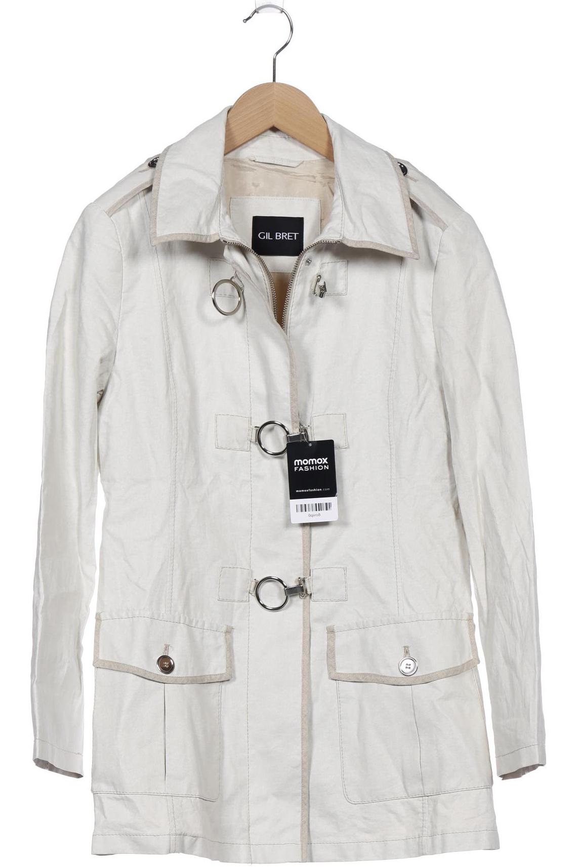 

Gil Bret Damen Jacke, beige