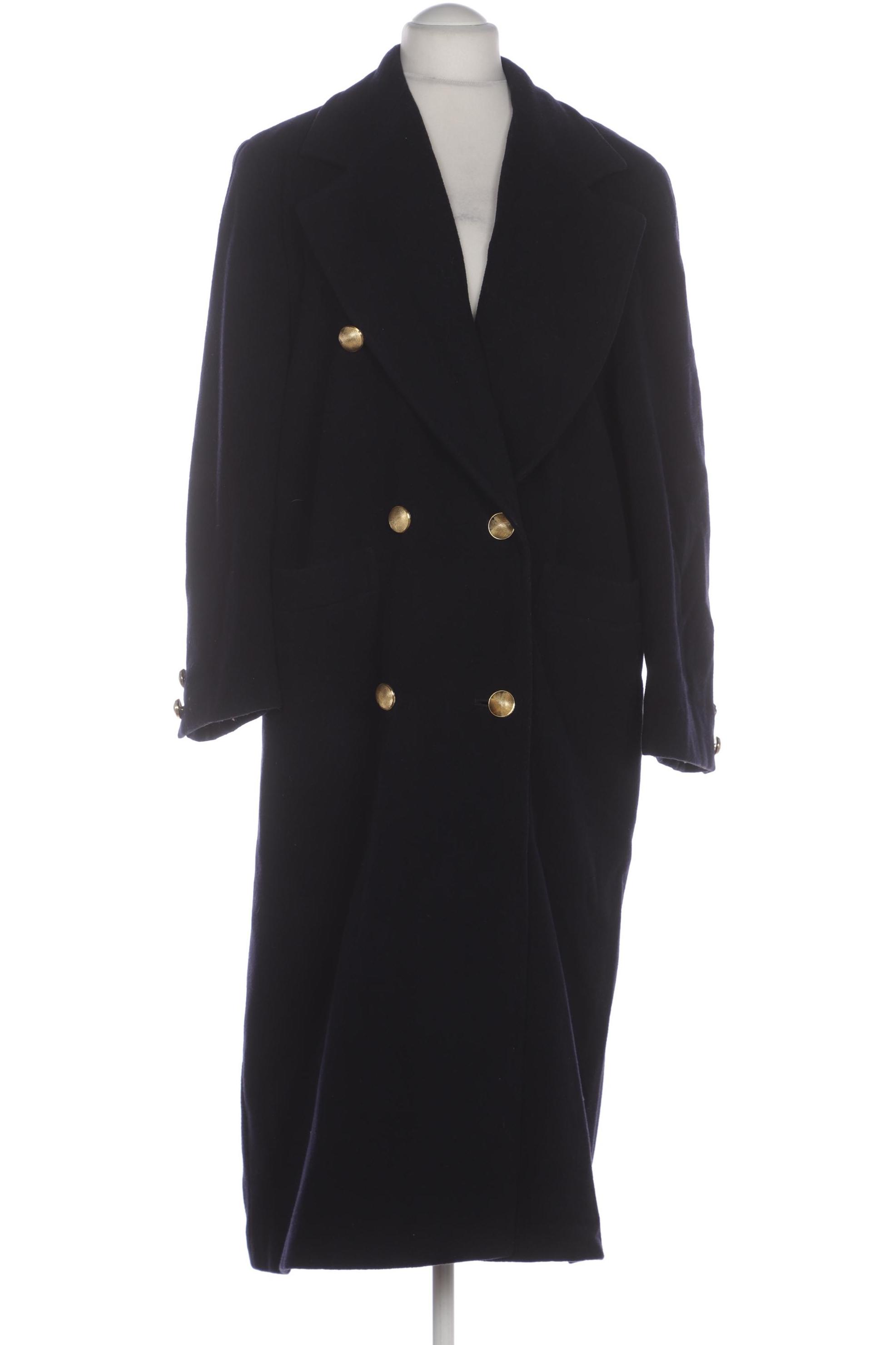 

Gil Bret Damen Mantel, marineblau, Gr. 42