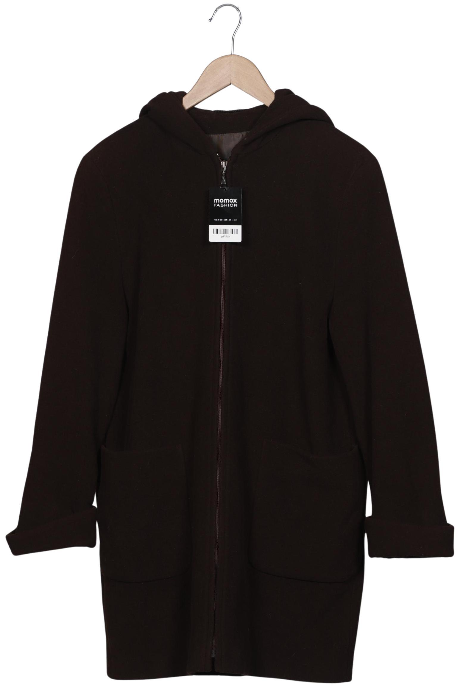 

Gil Bret Damen Mantel, braun, Gr. 36