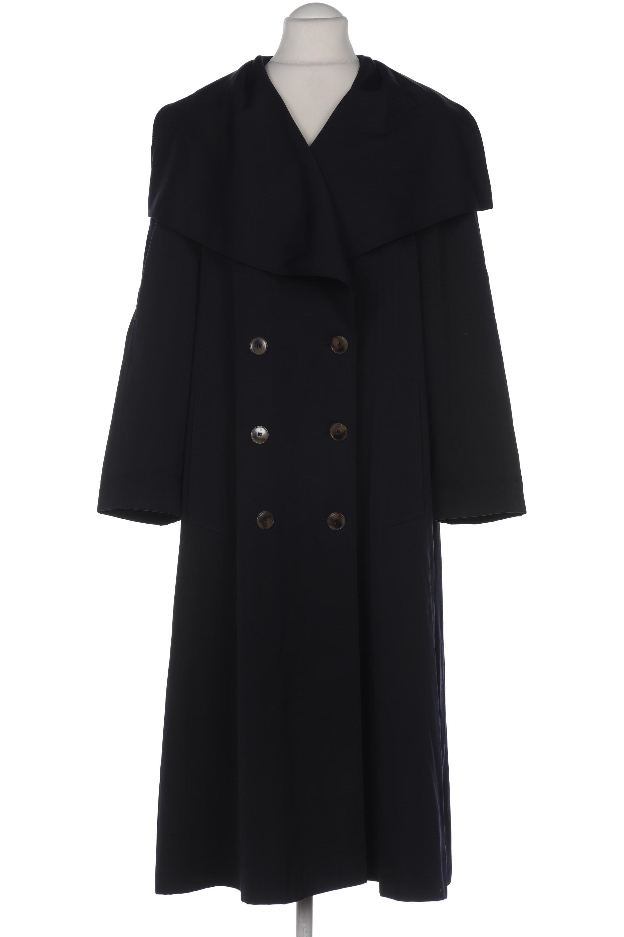 

Gil Bret Damen Mantel, marineblau, Gr. 40