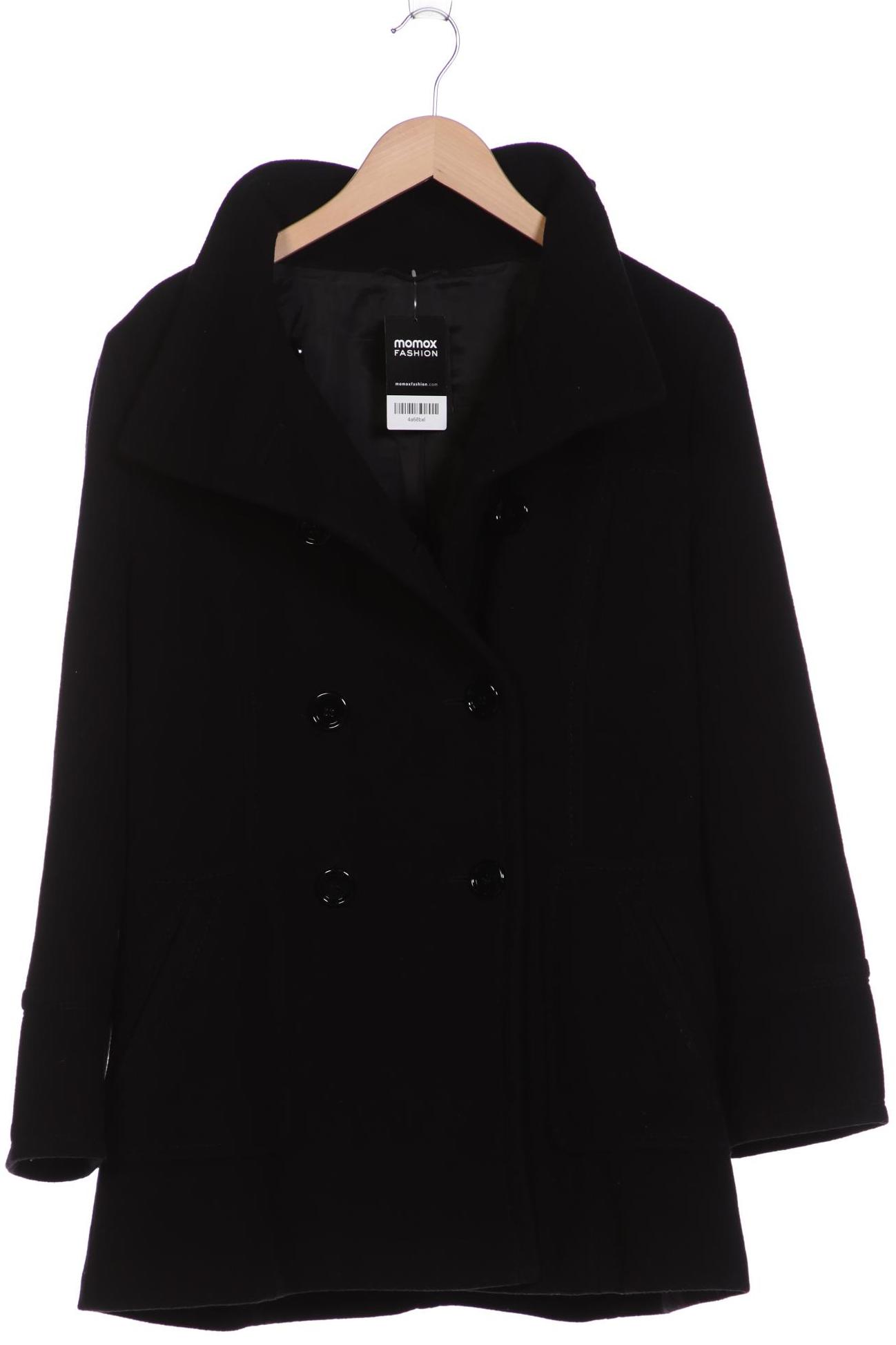 

Gil Bret Damen Jacke, schwarz